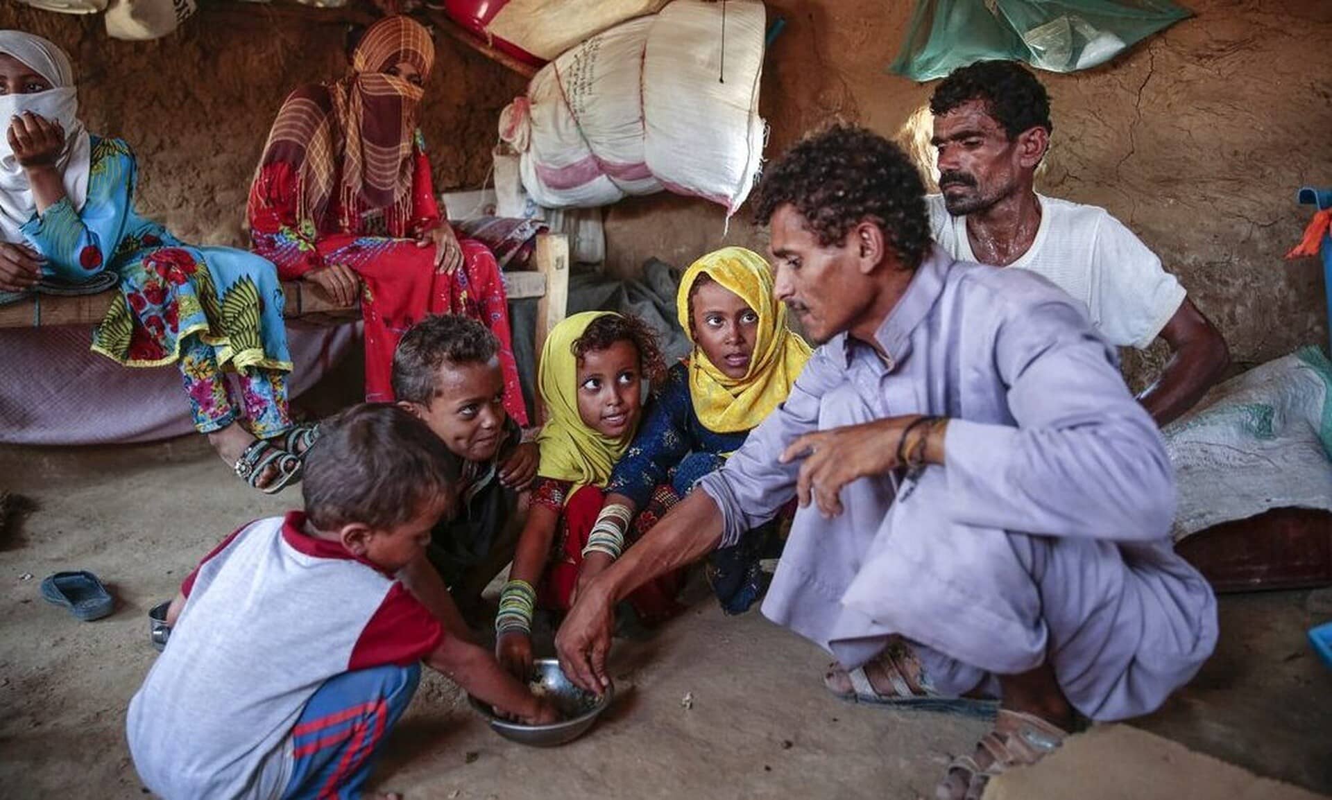 Υεμένη:-Συνολικά-4,5-εκατ.-παιδιά-στη-χώρα-δεν-πηγαίνουν-σχολείο,-προειδοποιεί-η-save-the-children