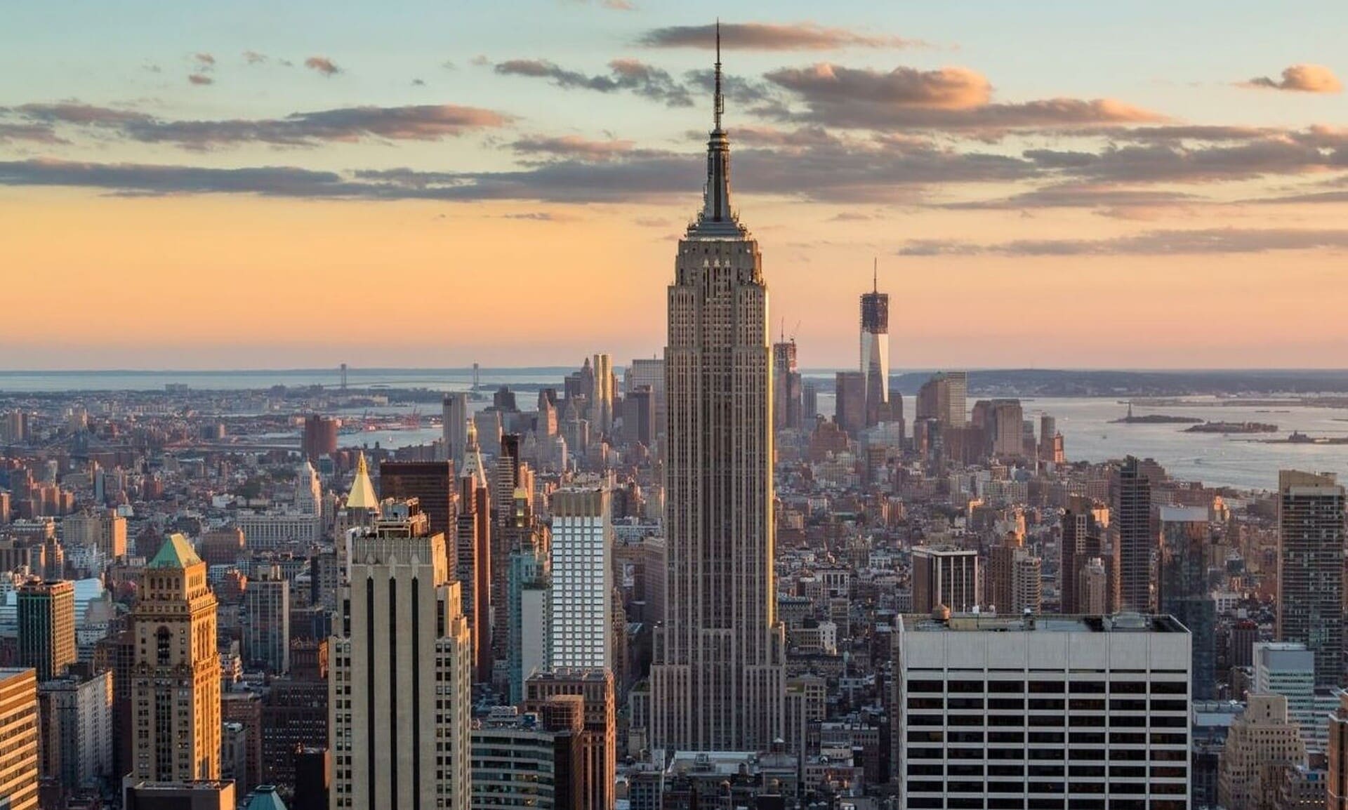 Πού-ζουν-οι-δισεκατομμυριούχοι-του-πλανήτη-–-Νέα-Υόρκη,-η-«πρωτεύουσα-των-Κροίσων»