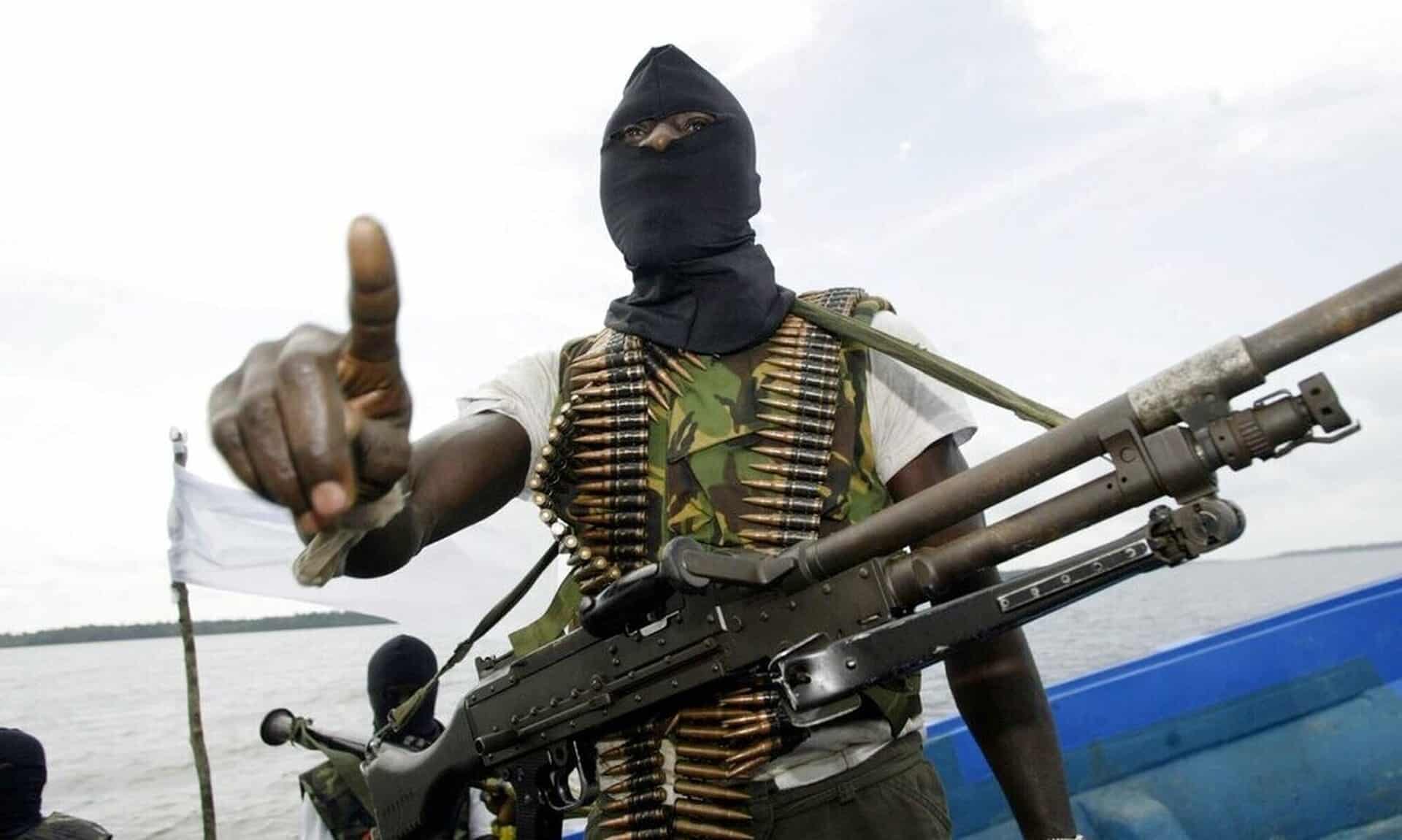 Νιγηρία:-Ελεύθεροι-313-κατηγορούμενοι-για-συμμετοχή-στην-εξέγερση-των-τζιχαντιστών-της-Μπόκο-Χαράμ