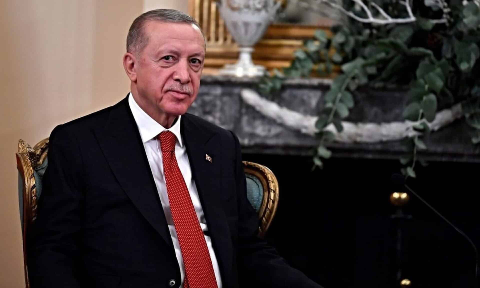 Τουρκία:-Ο-Ερντογάν-θα-επισκεφθεί-τις-ΗΠΑ-στις-9/5,-σύμφωνα-με-αξιωματούχο-των-υπηρεσιών-ασφαλείας