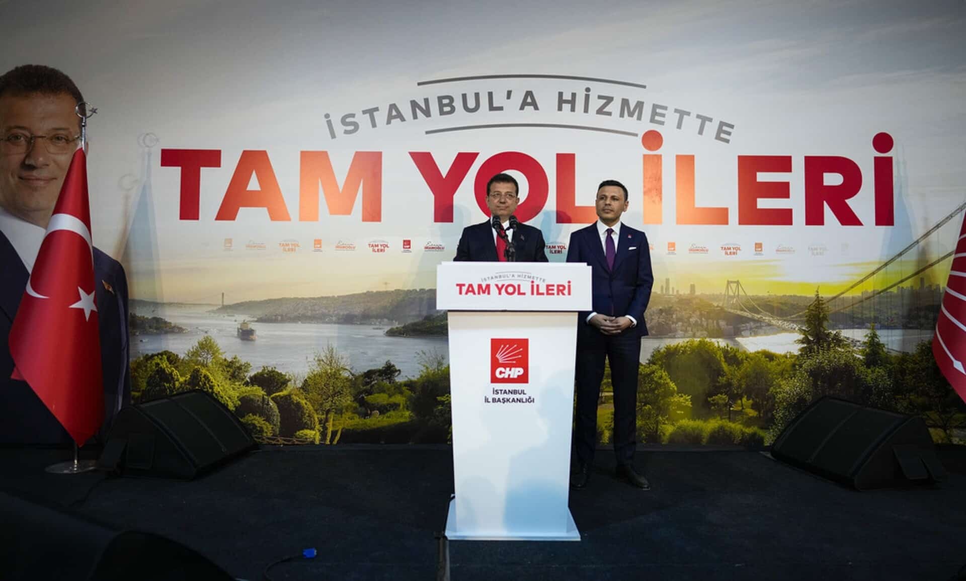 Τουρκία:-Θρίαμβος-για-τον-Ιμάμογλου-στην-Κωνσταντινούπολη