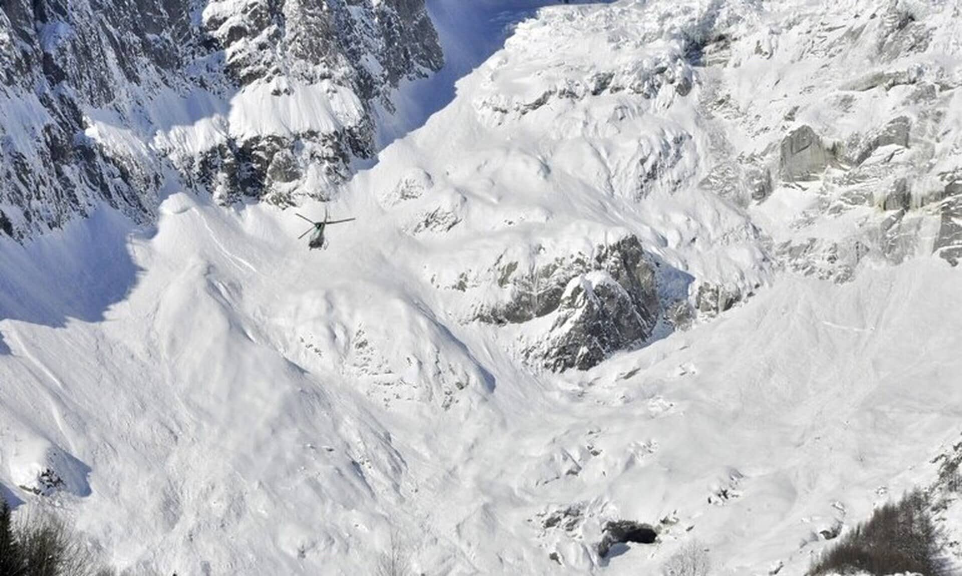 Ελβετία:-Τρεις-νεκροί-και-ένας-τραυματίας-από-χιονοστιβάδα-κοντά-στο-θέρετρο-Ζερμάτ