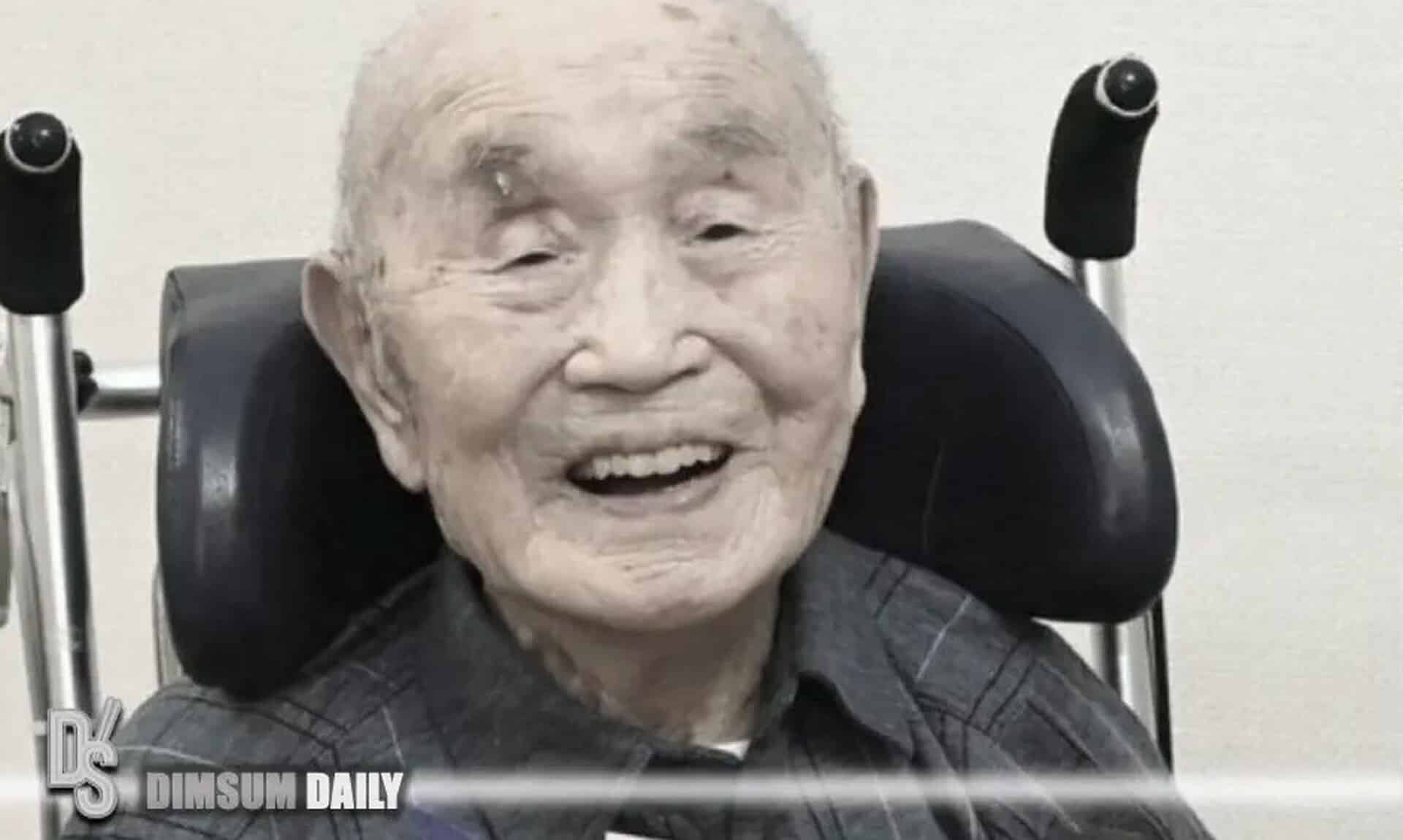 Πέθανε-σε-ηλικία-112-ετών-ο-γηραιότερος-άνδρας-στην-Ιαπωνία
