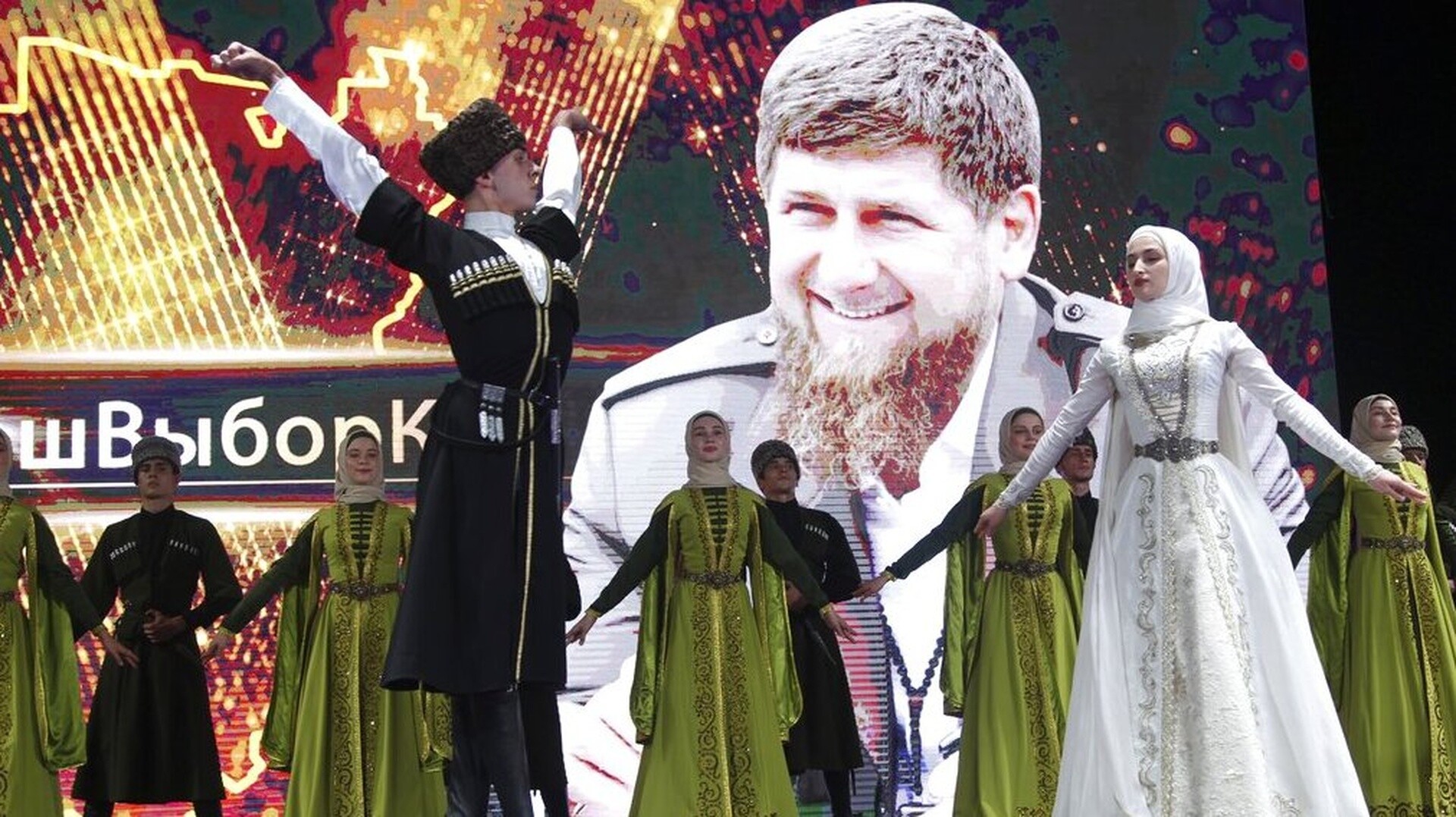 Τσετσενία:-Επιβάλλει-συγκεκριμένο…-tempo-στη-μουσική-–-Απαγορεύει-τα-πολύ-αργά-ή-γρήγορα-κομμάτια