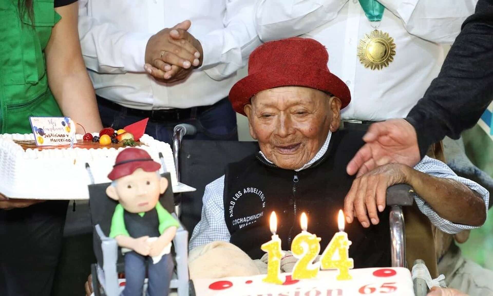 Περού:-Είναι-124-ετών-και-διεκδικεί-τον-τίτλο-του-γηραιότερου-ανθρώπου-στον-κόσμο