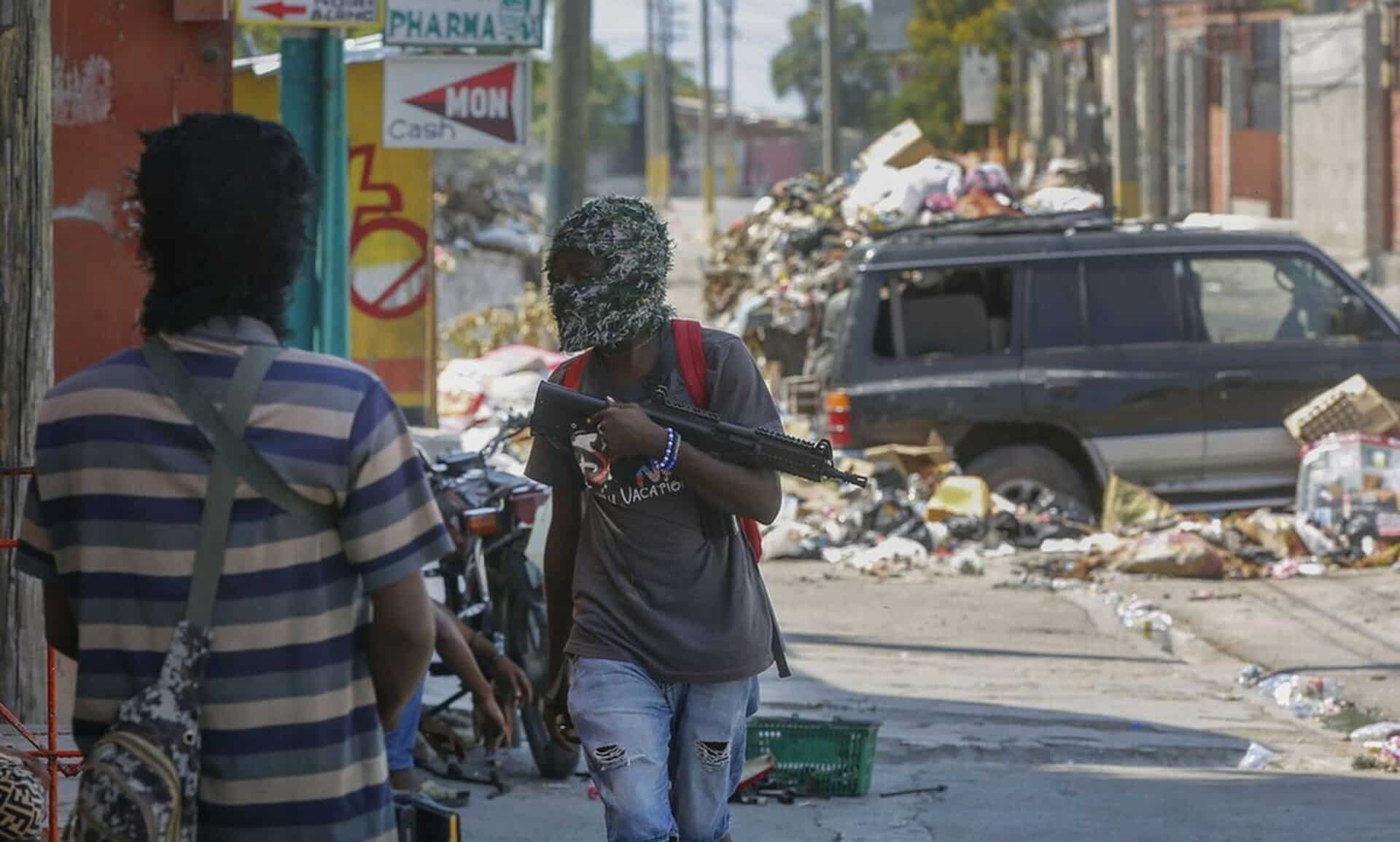 Συμμορία-σατανιστών-στην-Αϊτή-απήγαγε-youtuber-–-Φόβοι-πως-θα-τον-θυσιάσουν!