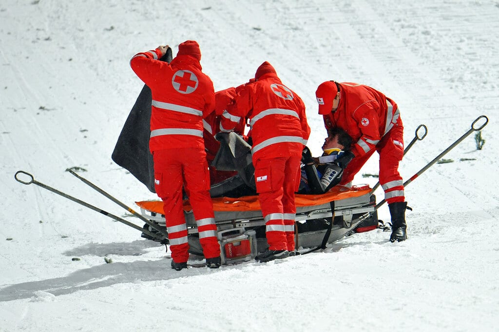 Τραγωδία-στην-Αυστρία:-Χιονοστιβάδα-παρέσυρε-Ολλανδούς-σκιέρ-–-Τρεις-νεκροί