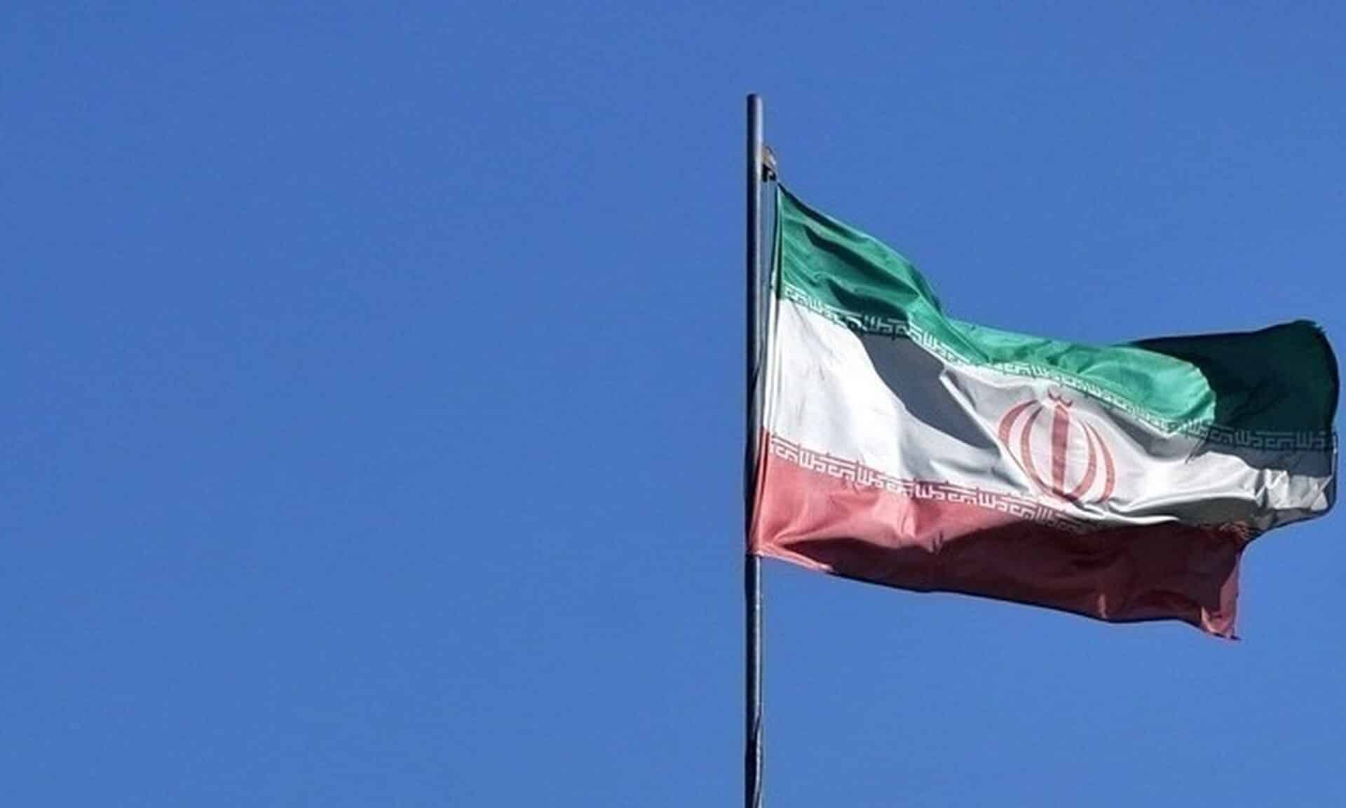 Ιράν-Ισραήλ:-Η-Τεχεράνη-εκτιμά-ότι-εκδικήθηκε-και-προειδοποιεί-το-Ισραήλ