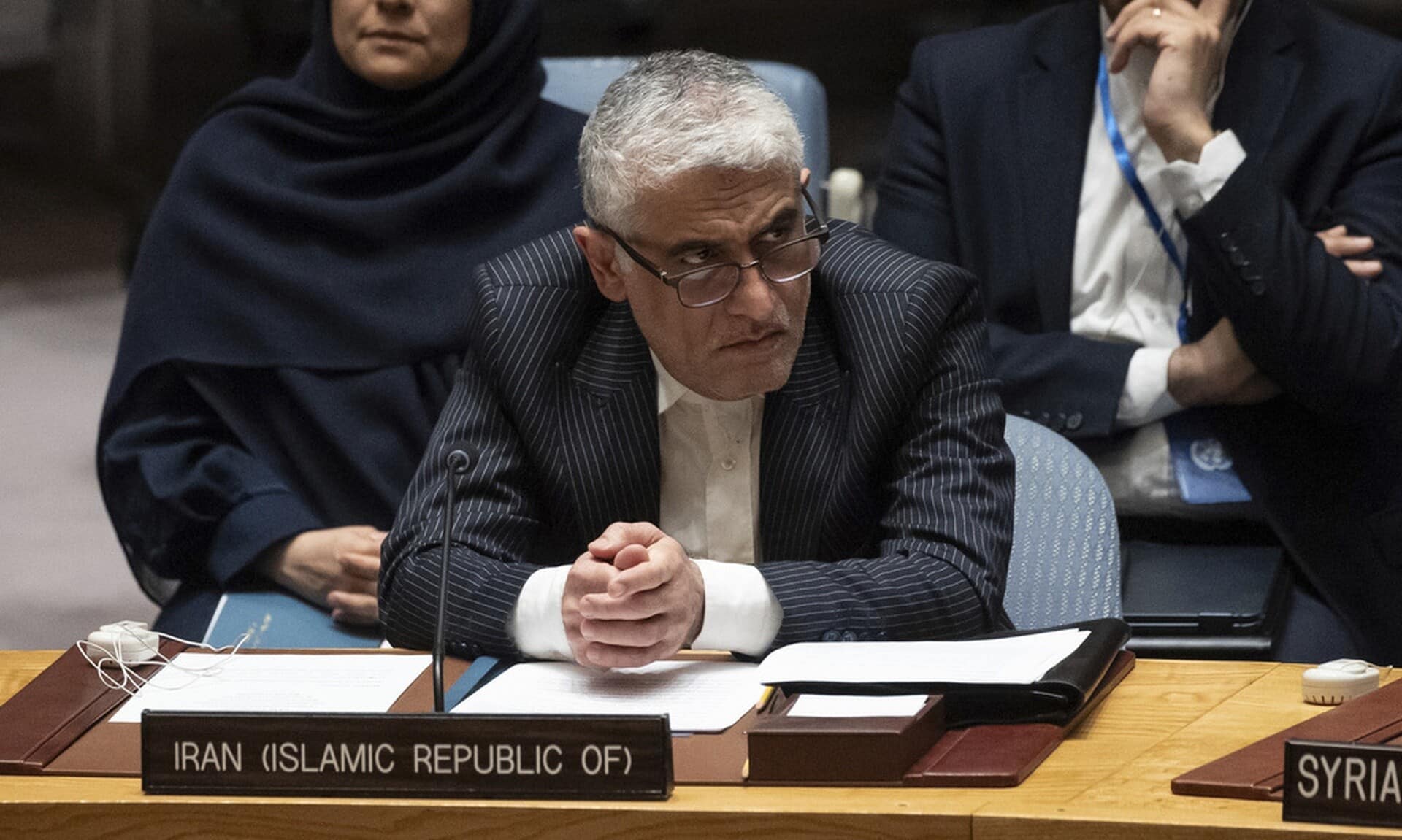 ΟΗΕ:-Για-νόμιμη-αυτοάμυνα-μίλησε-το-Ιράν-στο-ΣΑ-–-«Δεν-είχαμε-άλλη-επιλογή»