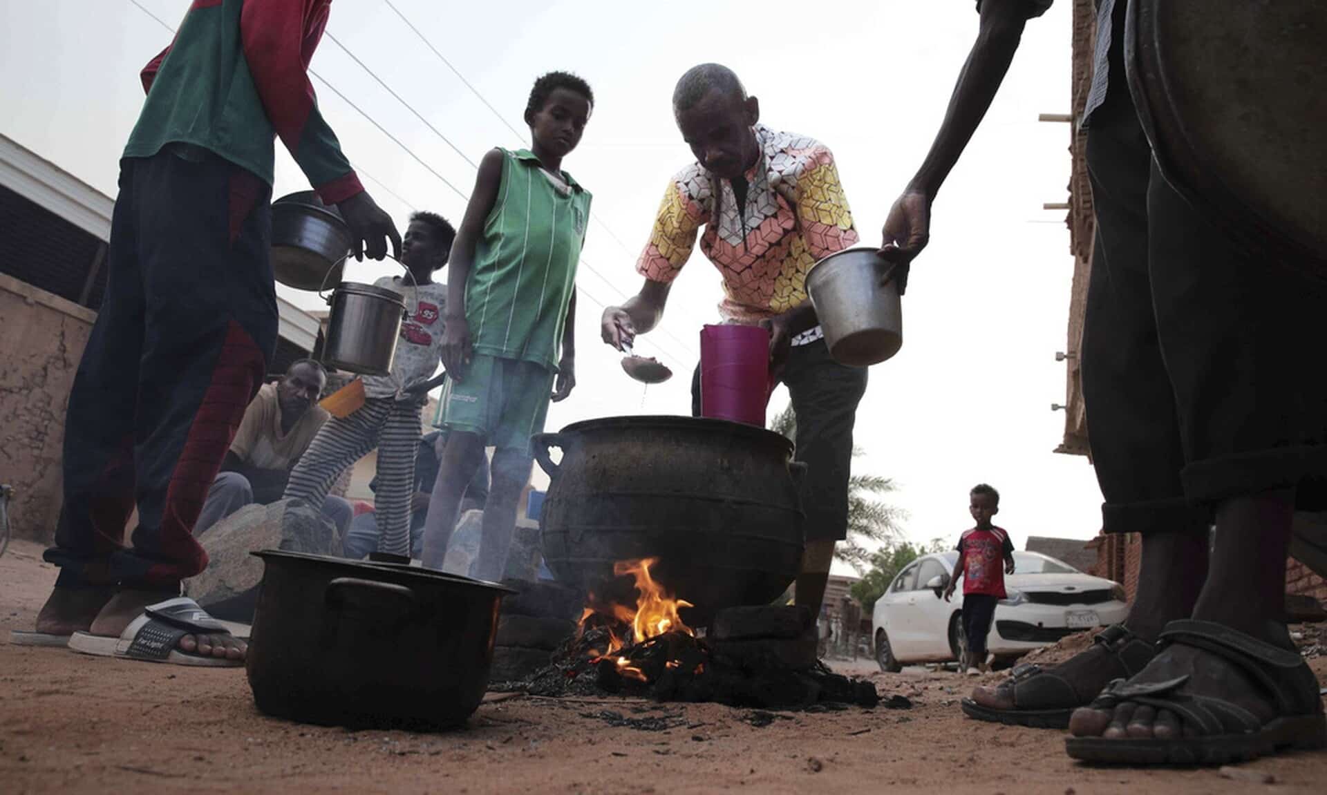 Γκουτέρες-για-πόλεμο-στο-Σουδάν:-Ενδέχεται-να-έχουν-διαπραχθεί-«εγκλήματα-κατά-της-ανθρωπότητας»