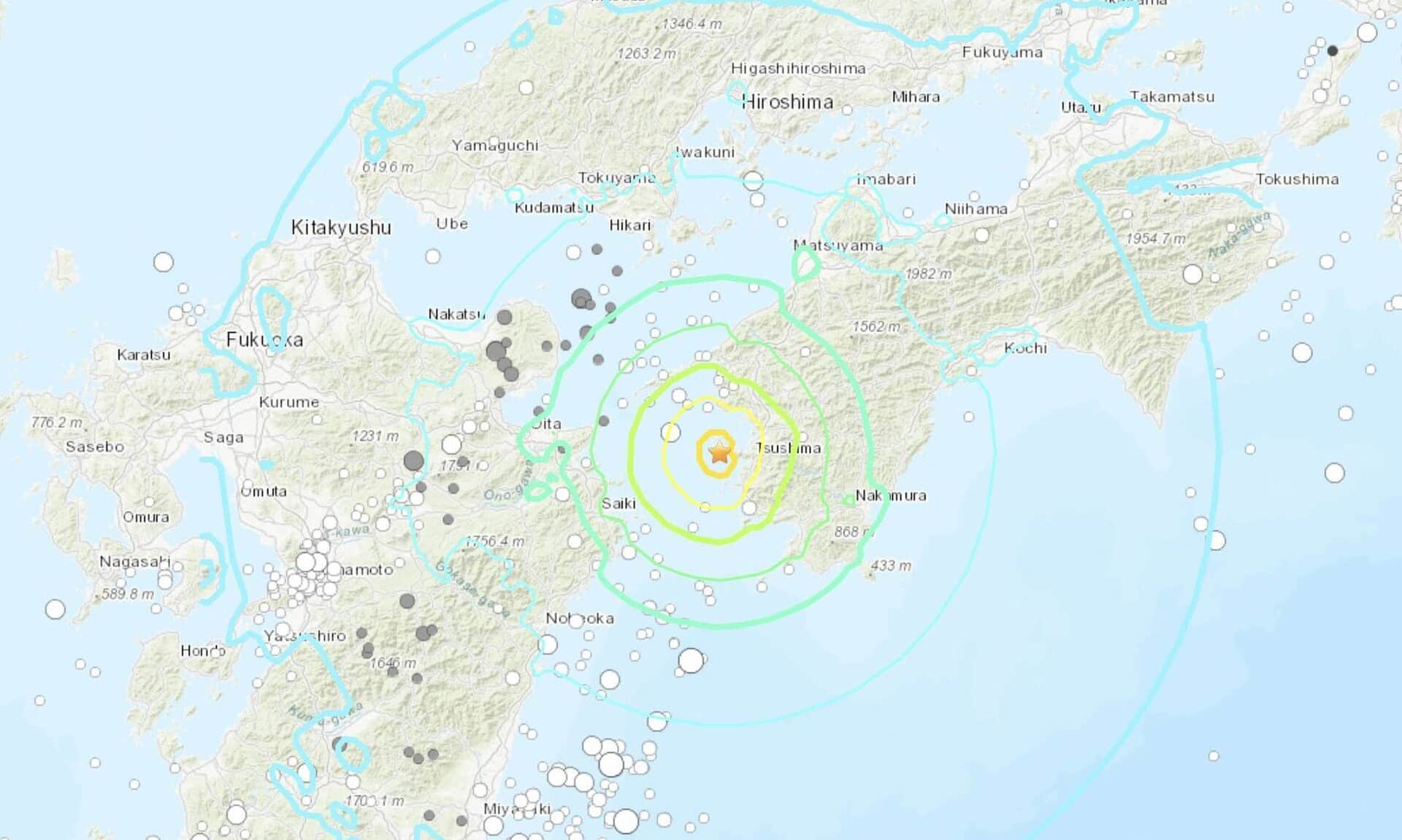 Σεισμός-6,3-ρίχτερ-στην-Ιαπωνία