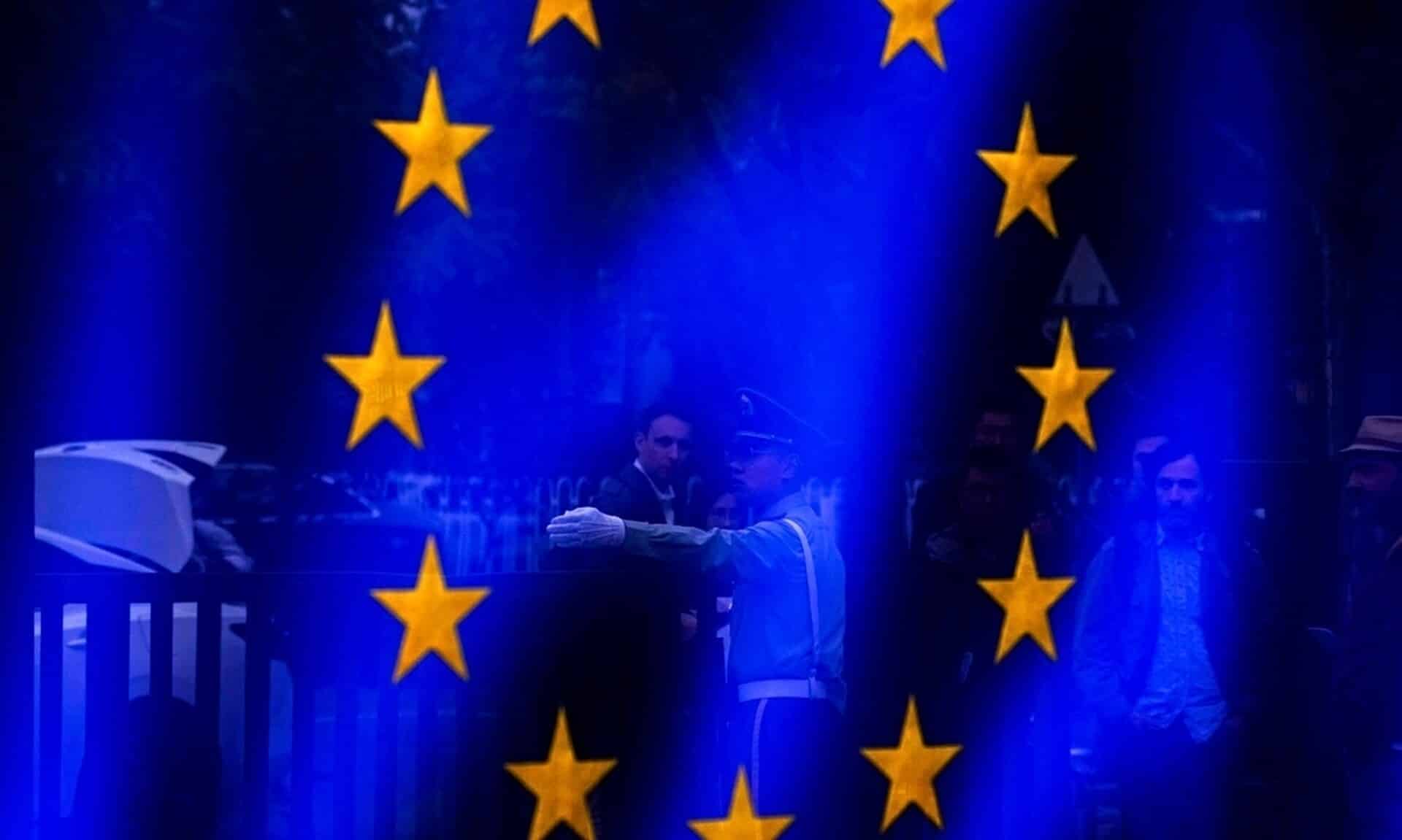 Ευρωπαϊκή-Ένωση:-Τα-βασικά-σημεία-της-έκθεσης-Λέτα-για-την-ανταγωνιστικότητα-της-οικονομίας