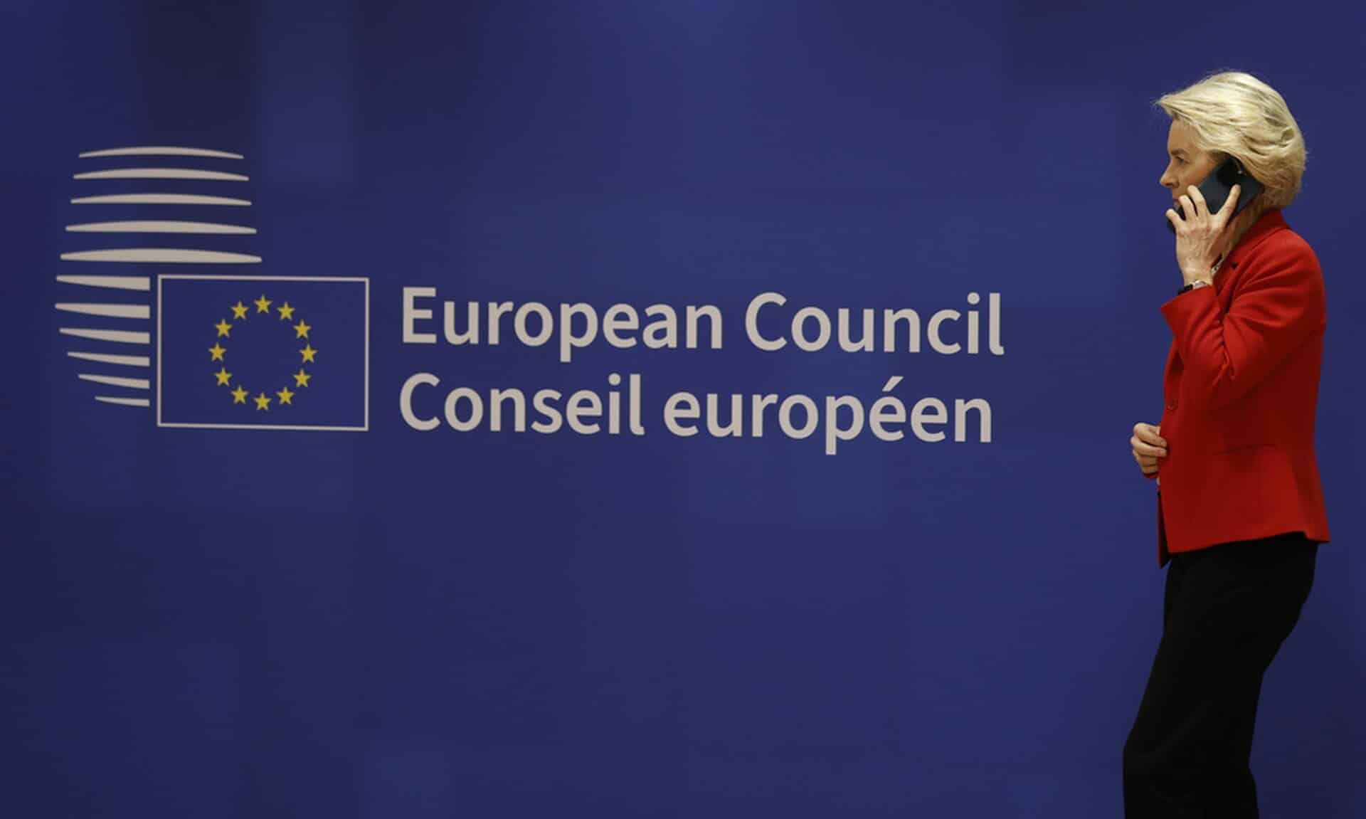 ΕΕ:-Τα-συμπεράσματα-της-Συνόδου-Κορυφής-για-την-Τουρκία-–-Προτεραιότητα-η-διευθέτηση-του-Κυπριακού
