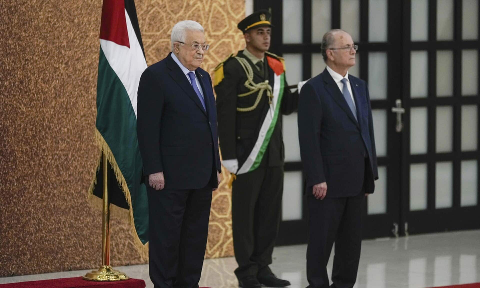 Παλαιστίνη:-Νέο-πακέτο-μεταρρυθμίσεων-ανακοίνωσε-ο-πρωθυπουργός-Μοχάμεντ-Μουσταφά