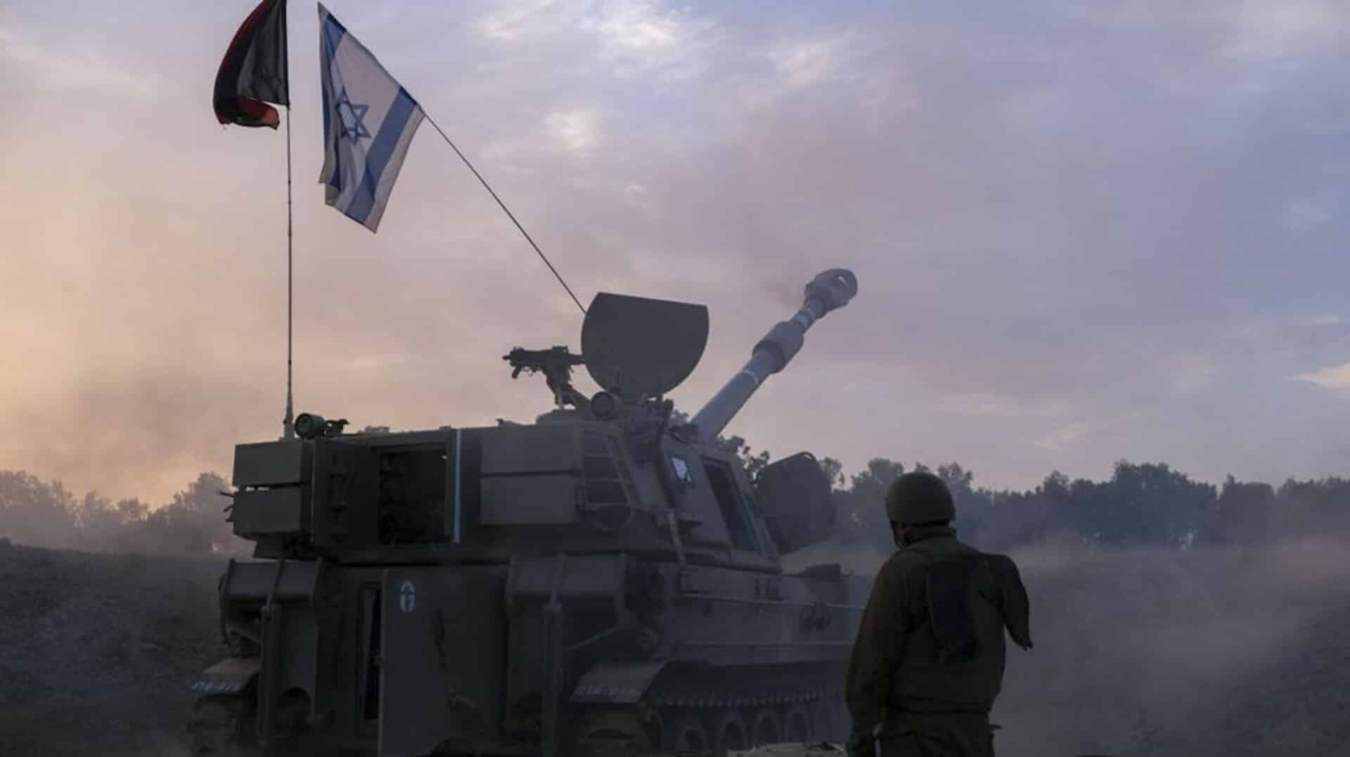 Πόλεμος-στο-Ισραήλ:-Έτοιμες-οι-idf-για-την-επίθεση-στη-Ράφα