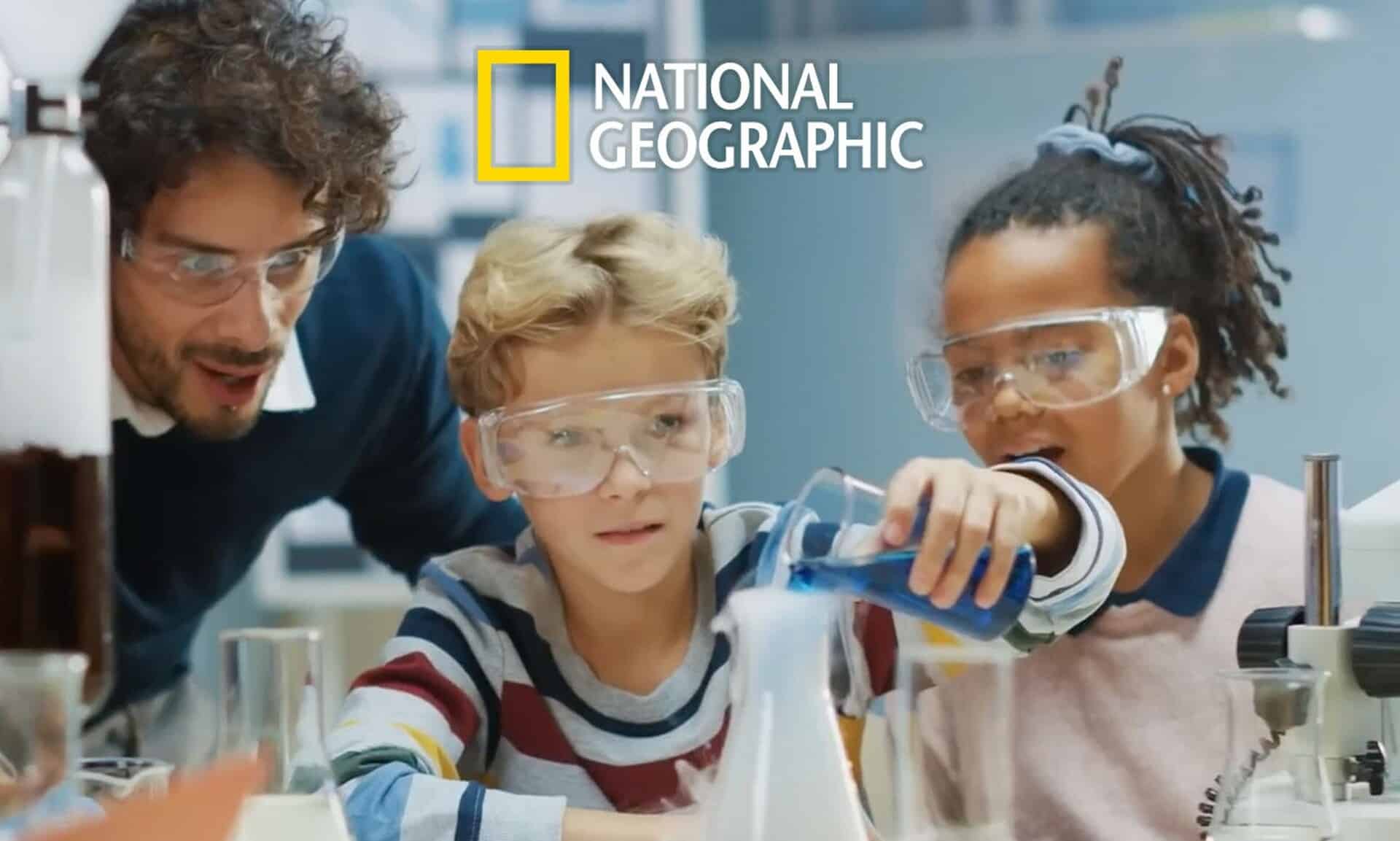 national-geographic-stem:-Διασκεδαστικοί-τρόποι-που-θα-κάνουν-το-παιδί-σου-να-«διψάει»-για-μάθηση