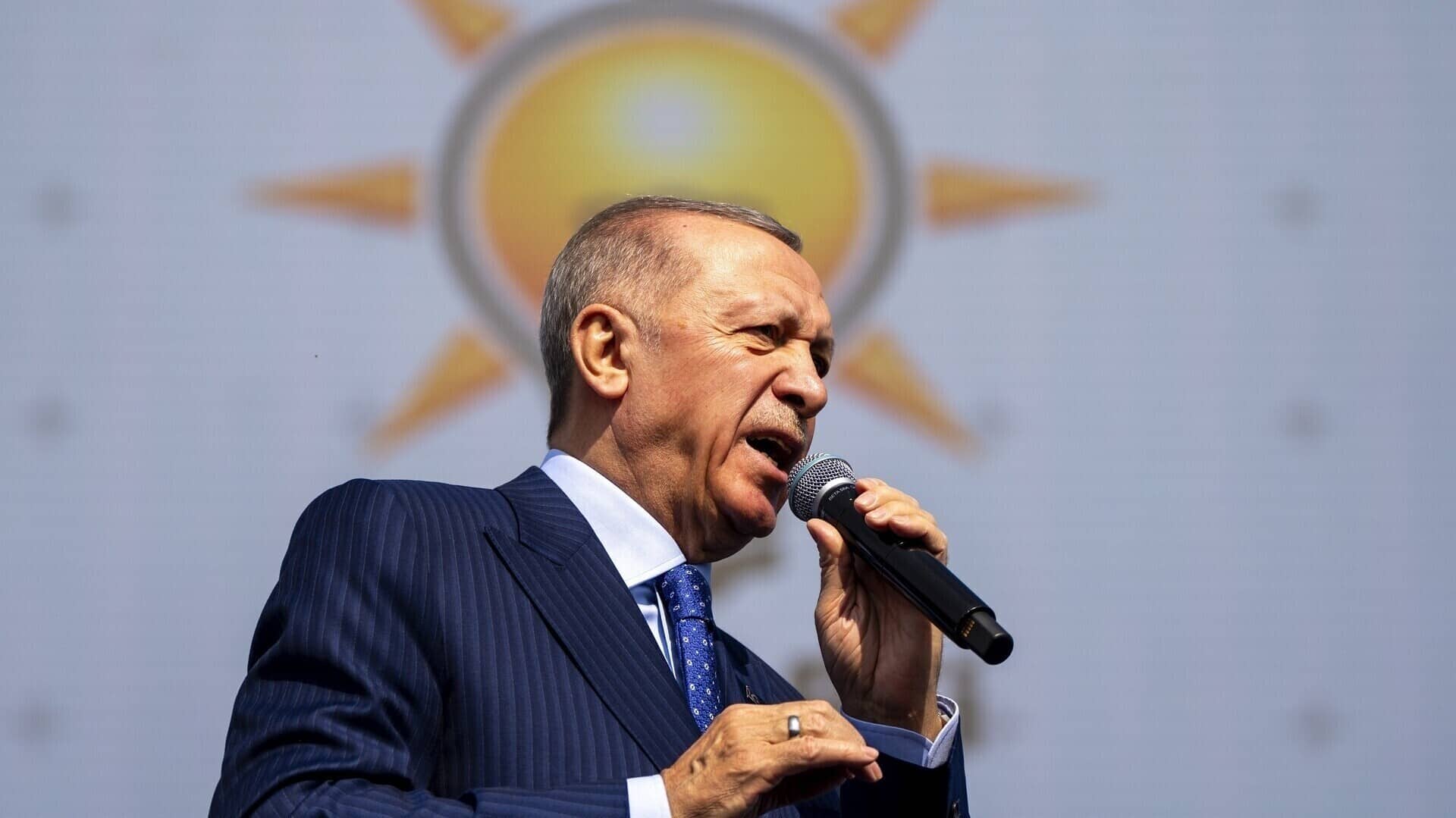 Ερντογάν:-Ύβρεις-κατά-Ισραήλ-και-Νετανικάχου-–-«Η-Τουρκία-δεν-έχει-διαπράξει-ποτέ-γενοκτονία»