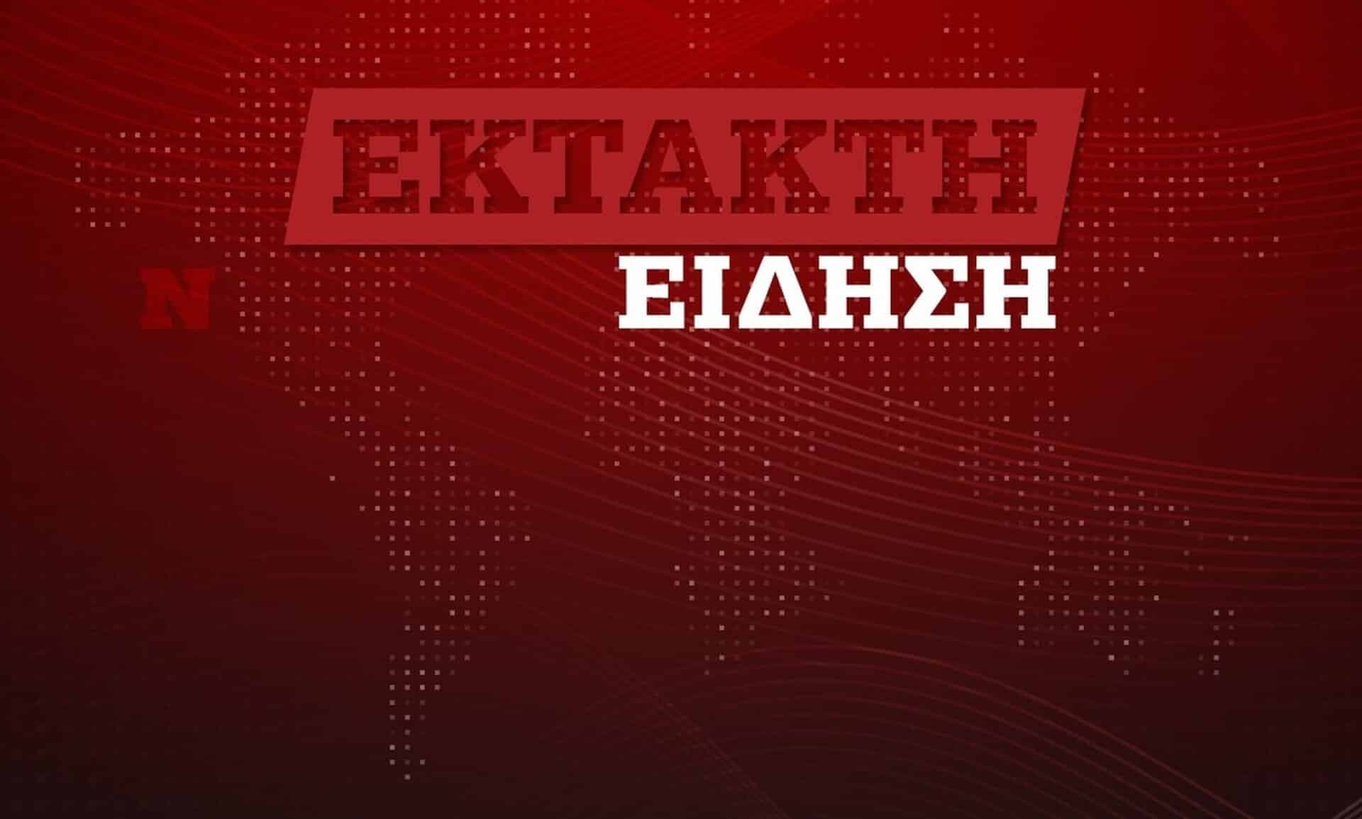 Κασσελάκης-από-τη-Χίο:-Σφοδρή-επίθεση-στην-κυβέρνηση