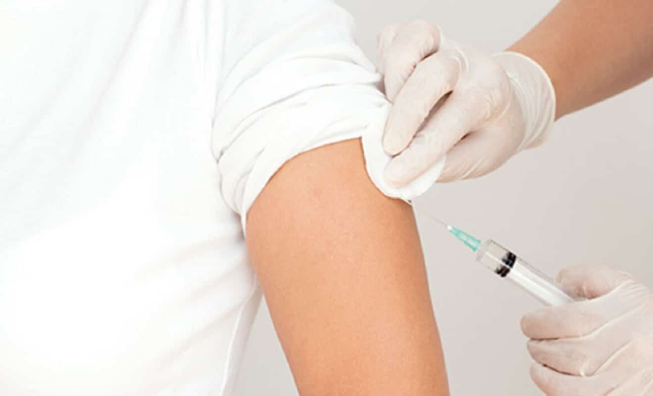 Εμβόλια:-Έσωσαν-τουλάχιστον-154-εκατομμύρια-ζωές-τα-τελευταία-50-χρόνια