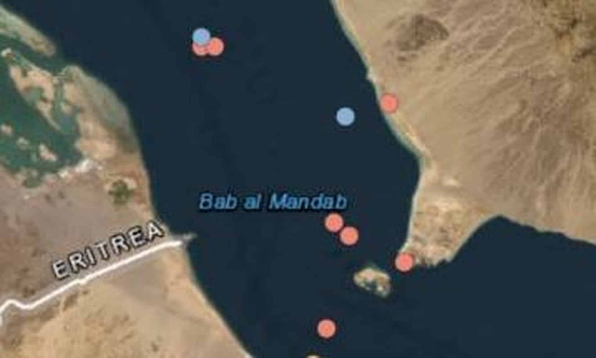 Ιταλία:-Ιταλικό-πολεμικό-πλοίο-κατέρριψε-drone-στην-Ερυθρά-Θάλασσα