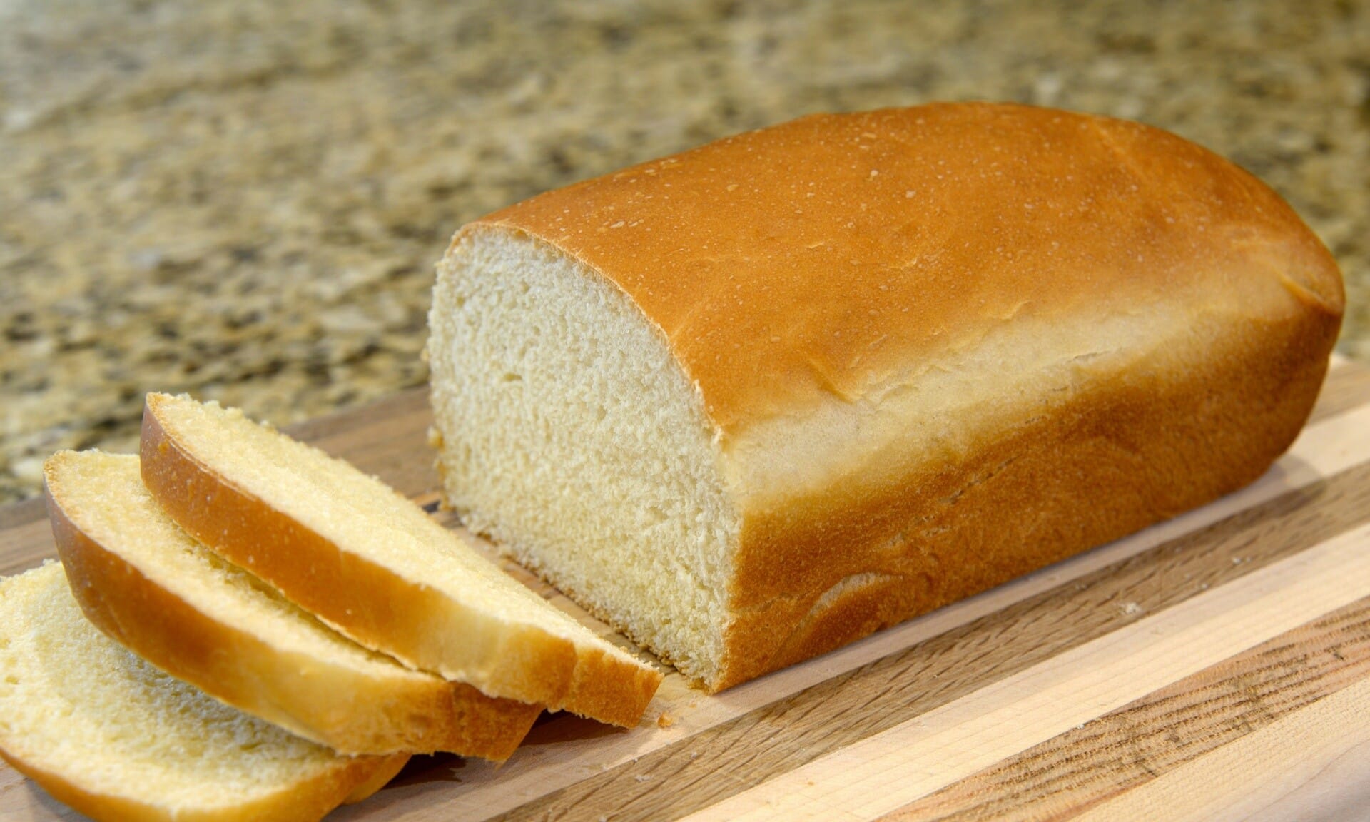 Έτσι-θα-είναι-το-νέο-λευκό-ψωμί-–-Επιστήμονες-θέλουν-να-το-κάνουν-πιο-υγιεινό