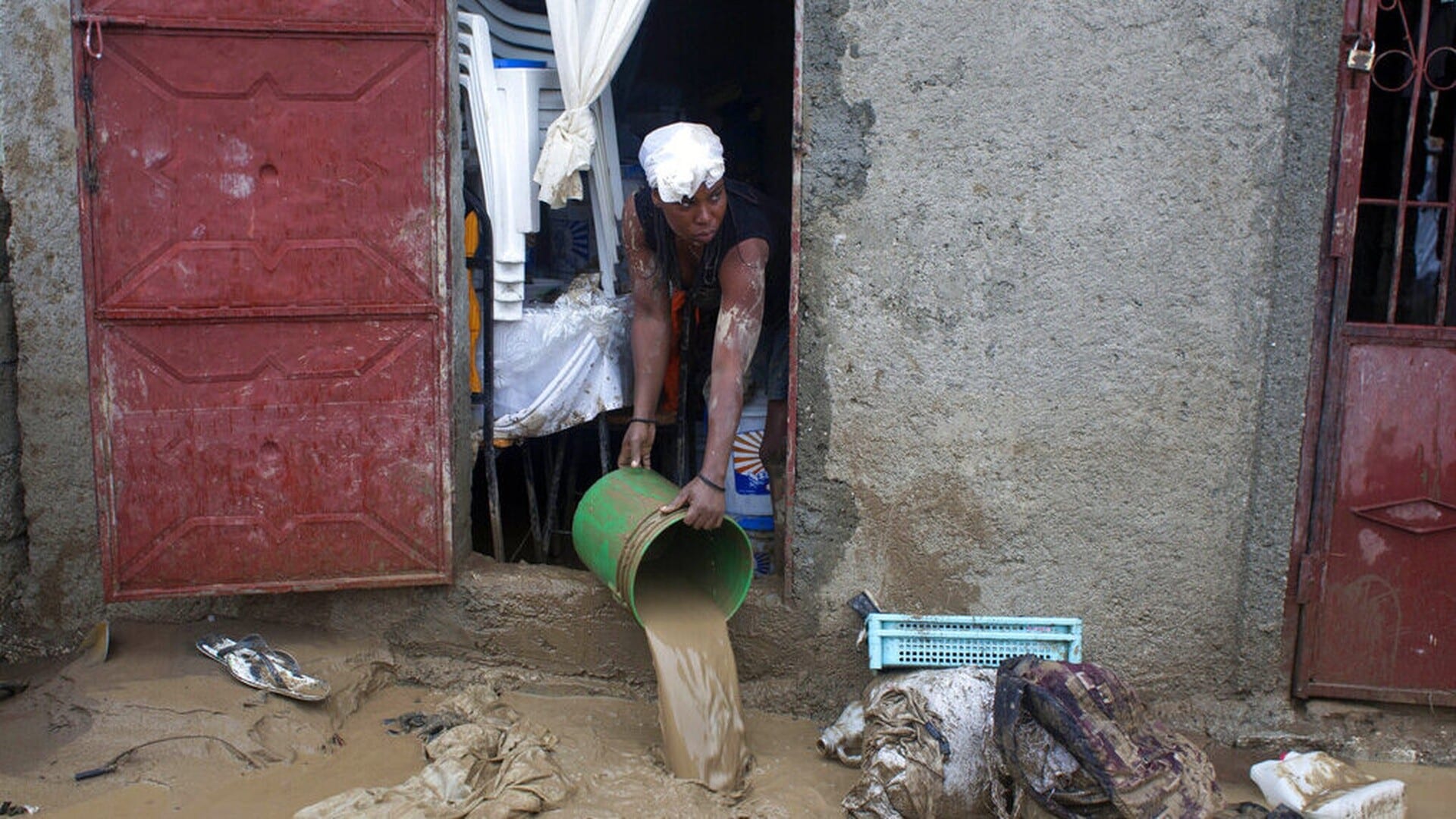 Αϊτή:-Δεκατρείς-νεκροί-εξαιτίας-της-κακοκαιρίας-–-Πάνω-από-2.000-σπίτια-έχουν-πλημμυρίσει