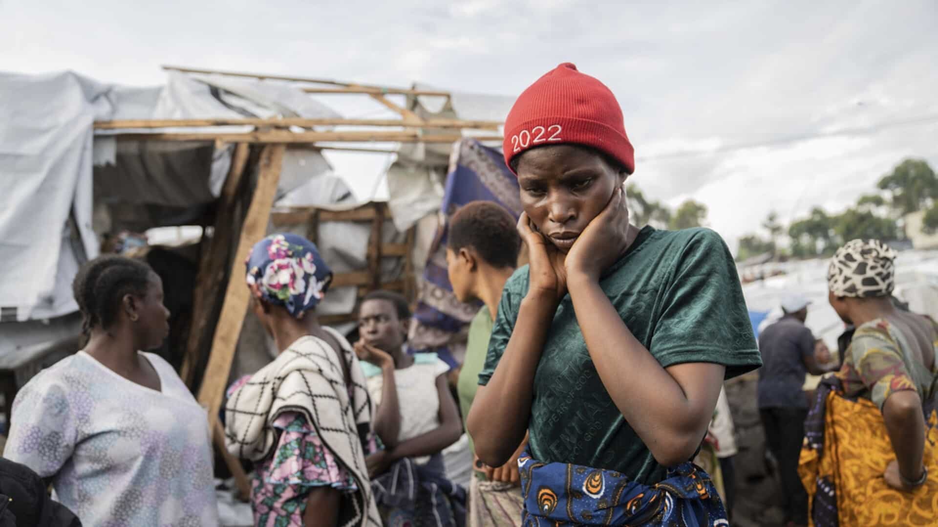 Κονγκό:-11-νεκροί-και-26-τραυματίες-σε-βομβαρδισμούς-καταυλισμών-προσφύγων