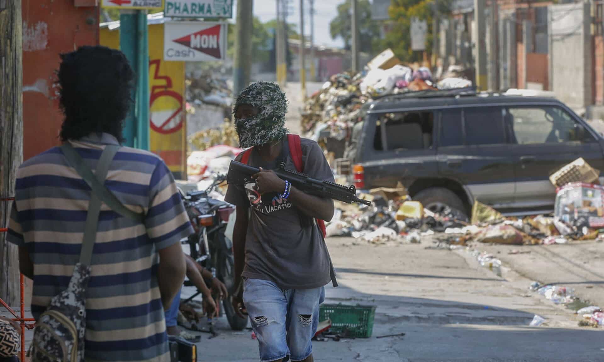 Αϊτή:-Ο-στρατός-των-ΗΠΑ-προετοιμάζει-το-πεδίο-για-την-ανάπτυξη-διεθνούς-δύναμης-ασφαλείας