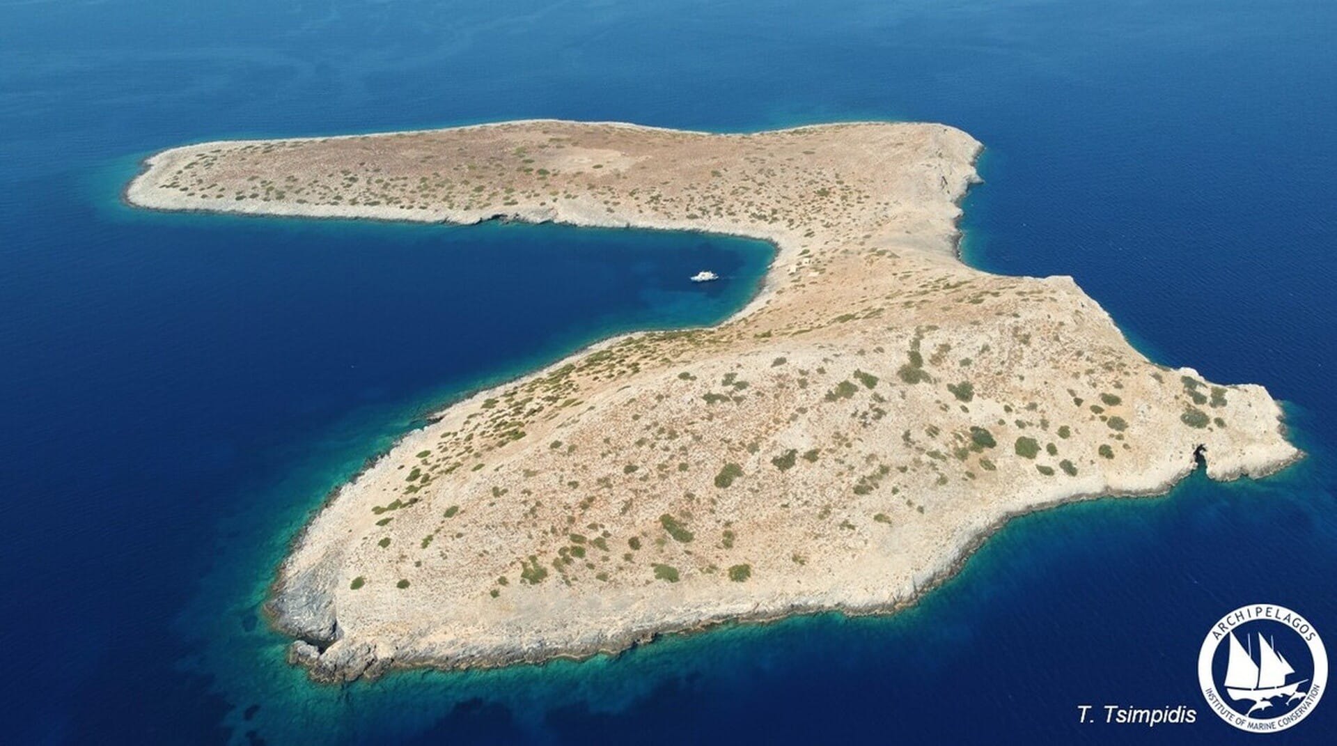 Τα-μικρά-νησιά-του-Αιγαίου-εκπέμπουν-sos:-Από-την-ακμή-της-αρχαιότητας,-στη-σύγχρονη-ερημοποίηση