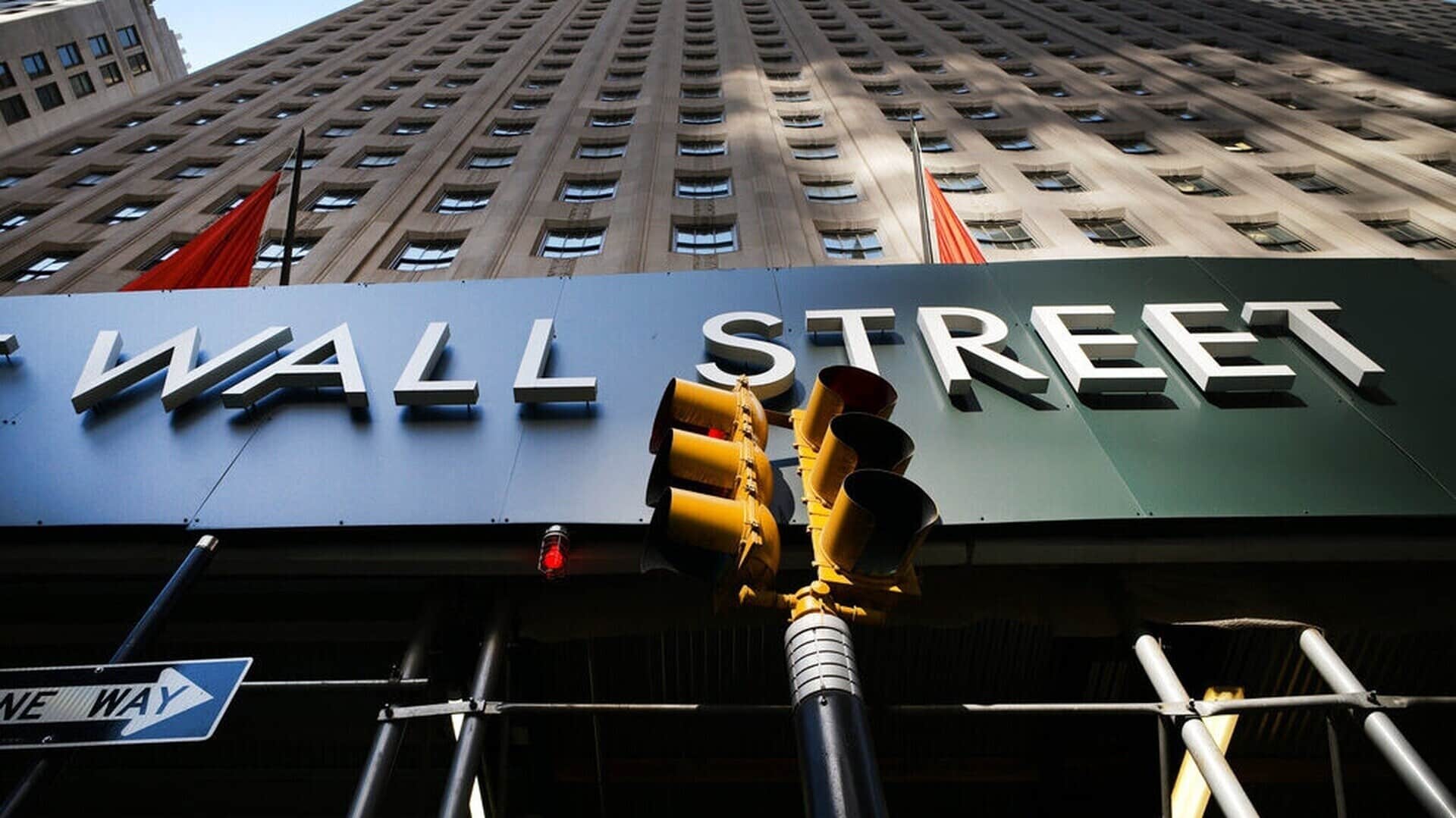 wall-street:-Χωρίς-κατεύθυνση-έκλεισε-το-Χρηματιστήριο-της-Νέας-Υόρκης