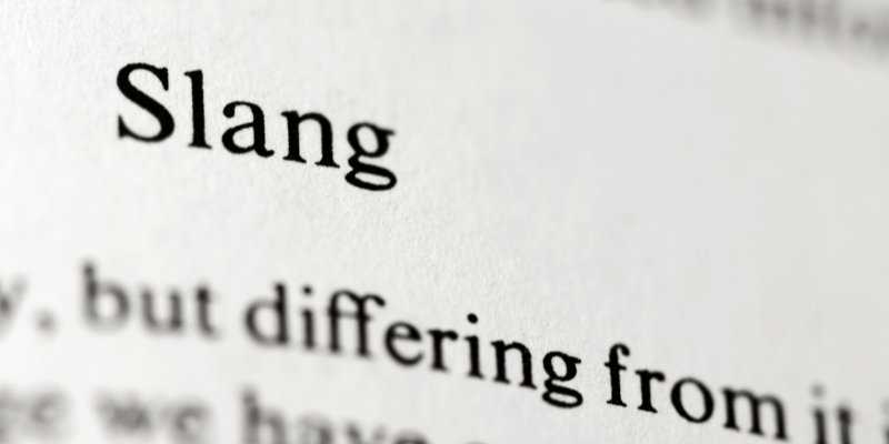 Αυτό-είναι-το-λεξικό-της-νέας-ελληνικής-slang