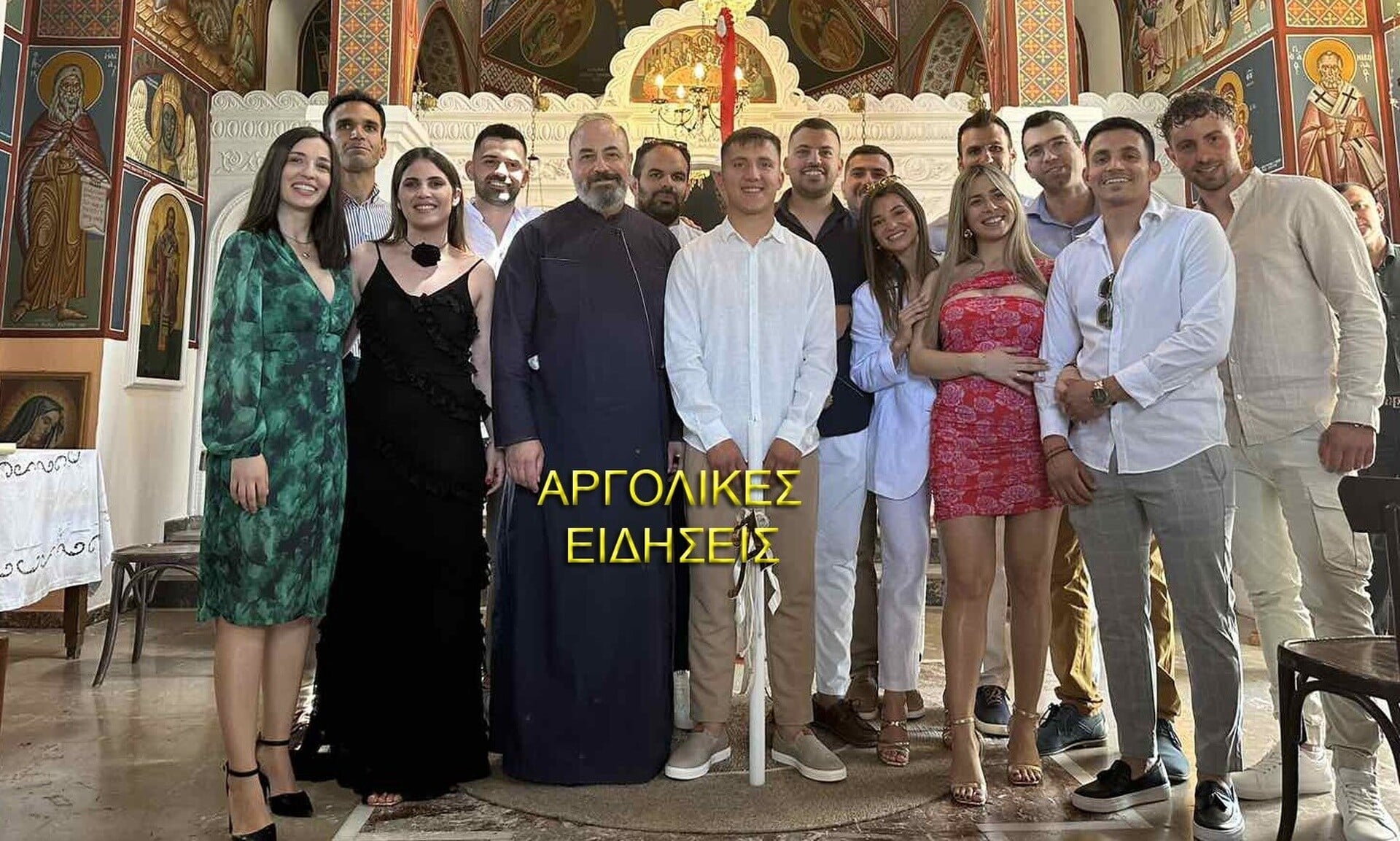 Ναύπλιο:-Βορειοηπειρώτης-με-13-νονούς-βαφτίστηκε-Χριστιανός-Ορθόδοξος