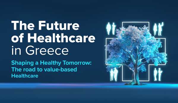 Κορυφαίοι-Ειδικοί-από-Αμερική-και-Ευρώπη-στο-φετινό-14ο-Συνέδριο-‘future-of-healthcare-in-greece’