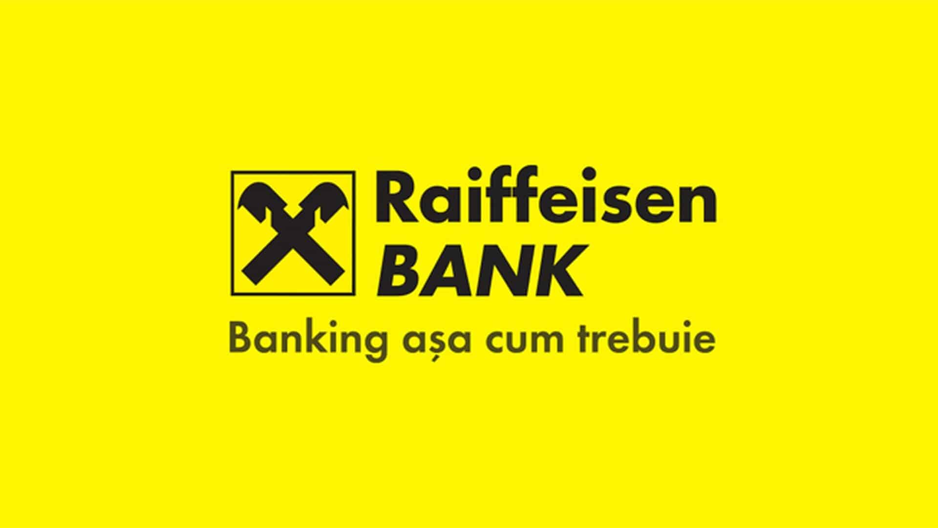 raiffeisen-bank:-Αυστηρή-προειδοποίηση-hΠΑ-στην-αυστριακή-τράπεζα-για-συναλλαγές-με-Ρωσία
