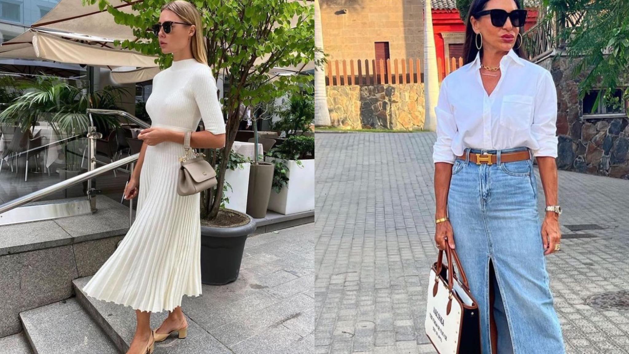 5-kαλοκαιρινά-outfits-με-φούστα-για-τις-ζεστές-μέρες