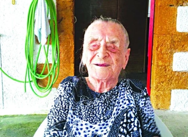 h-γηραιότερη-κάτοικος-της-Ελλάδας,-που-πέθανε-σε-ηλικία-119-ετών-στην-Κρήτη