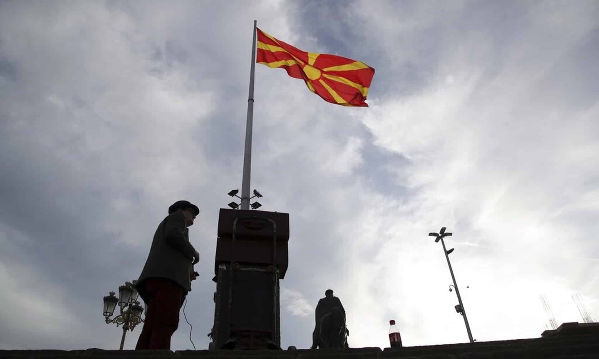 Σκόπια:-Το-αλβανικό-κόμμα-το-dui-έχασε-μία-έδρα