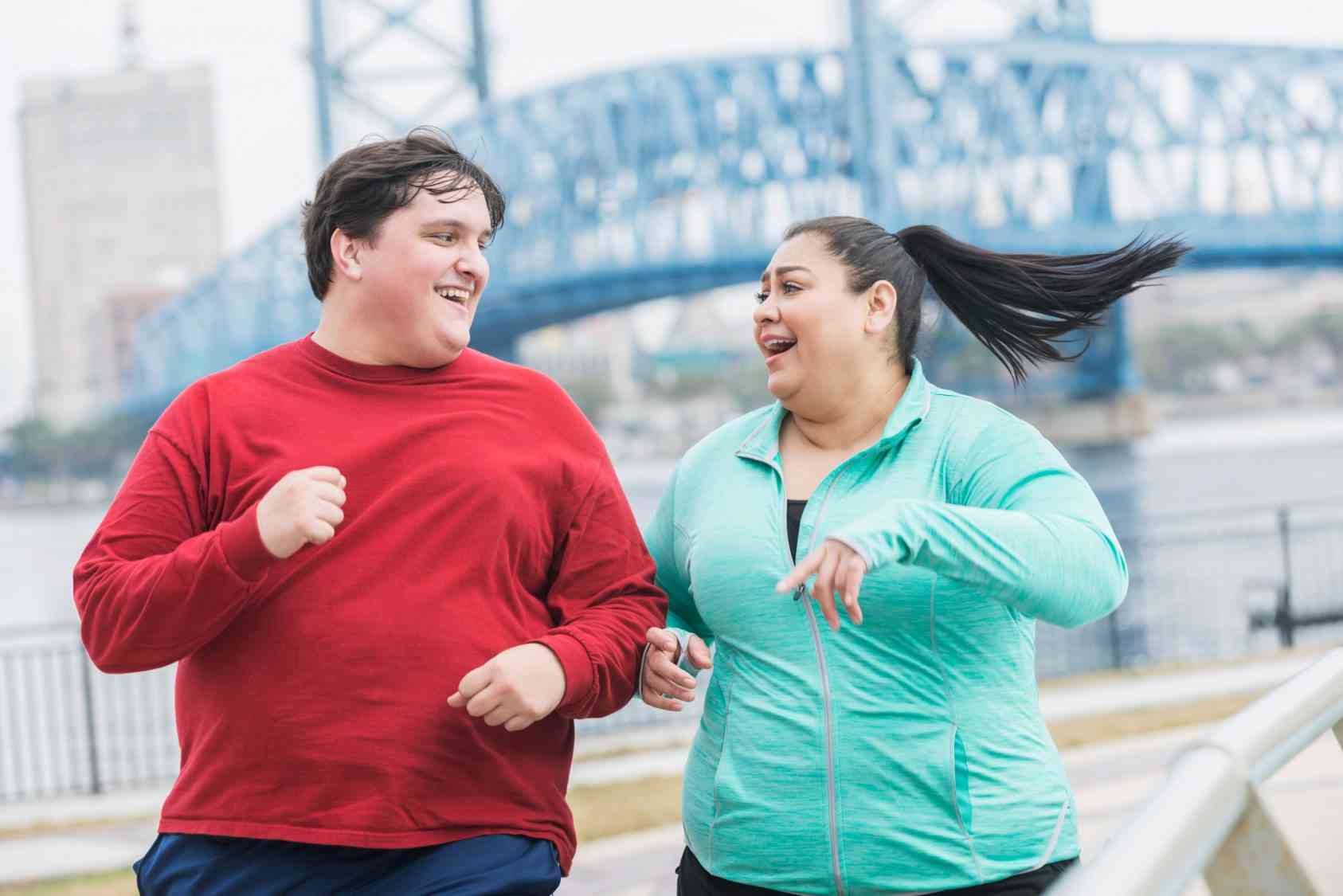 Έφηβοι:-Παχυσαρκία-και-κακός-ύπνος-επηρεάζουν-τη-γνωστική-τους-υγεία