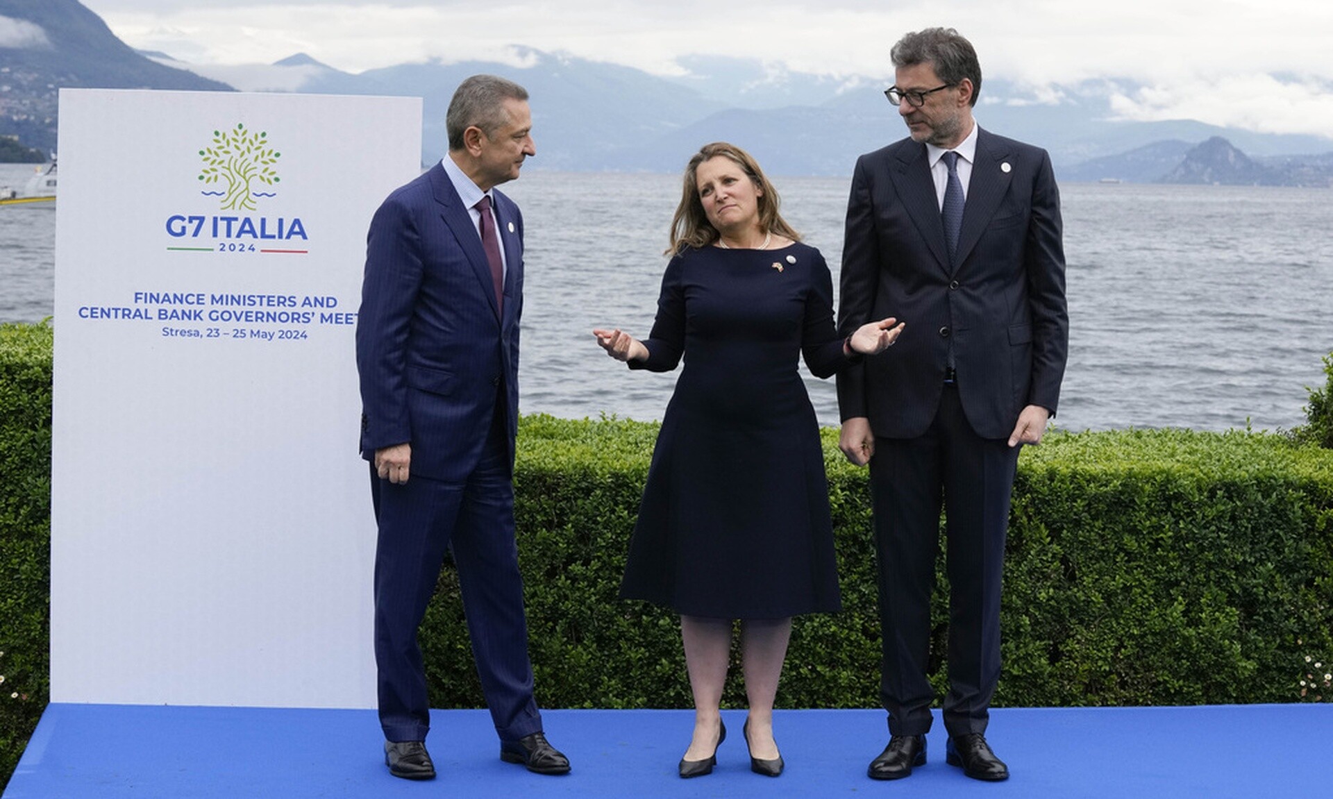 Ιταλία:-«Η-g7-χρειάζεται-ενότητα-στο-εμπόριο-με-την-Κίνα»