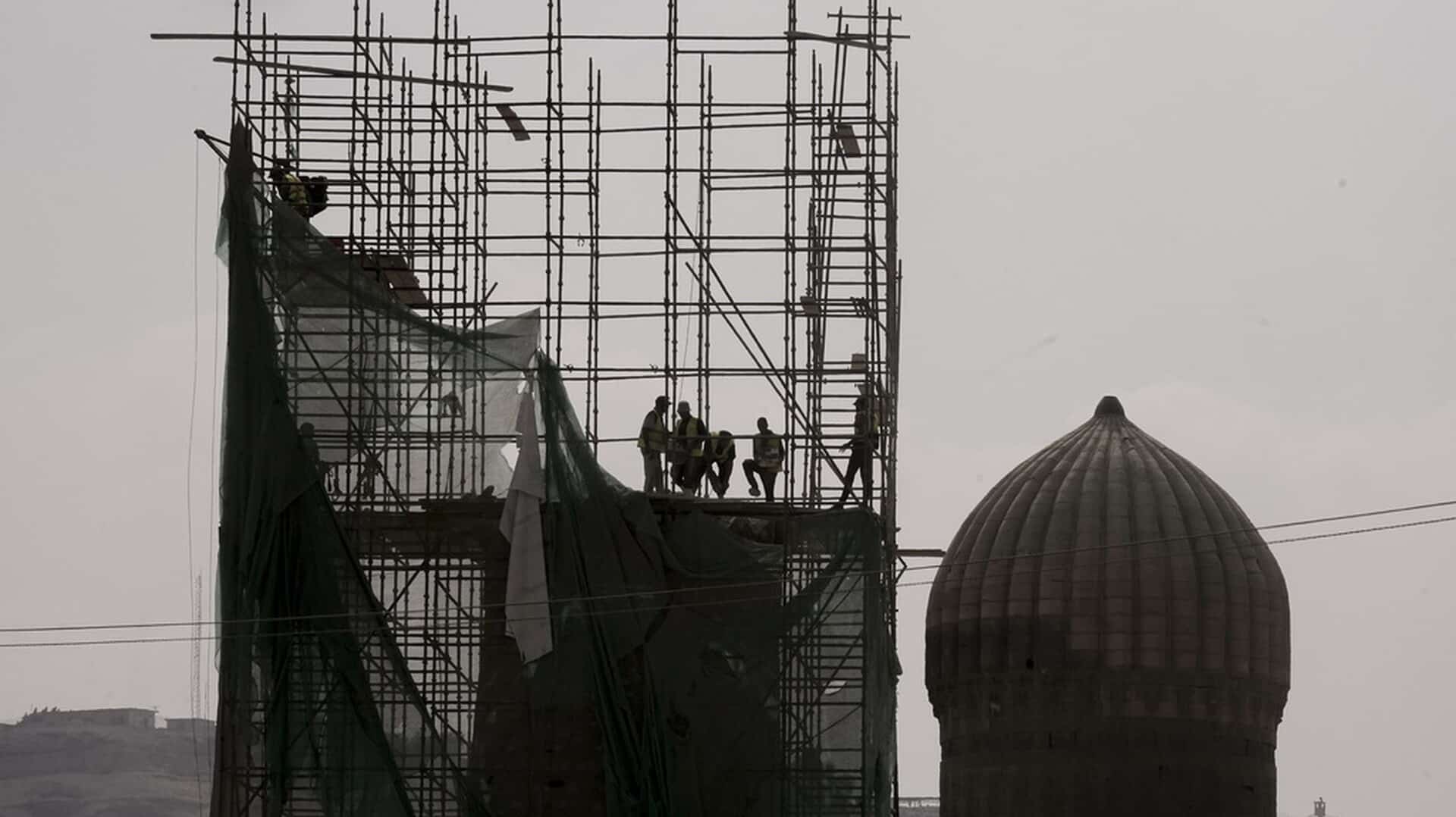 Η-Κίνα-γκρεμίζει-τζαμιά-και-μιναρέδες-–-Τους-αντικαθιστά-με-παγόδες