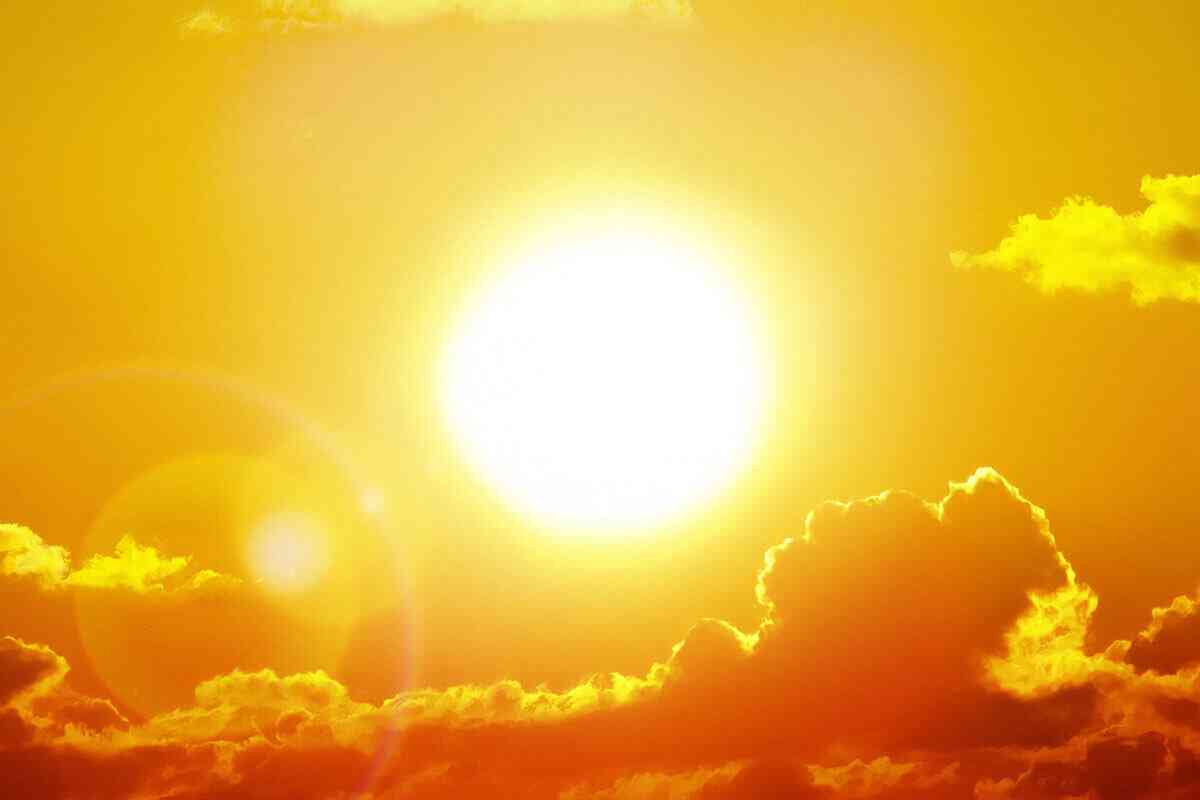 Ήλιος:-Πώς-το-φυσικό-φως-χαρίζει-χρόνια-ζωής
