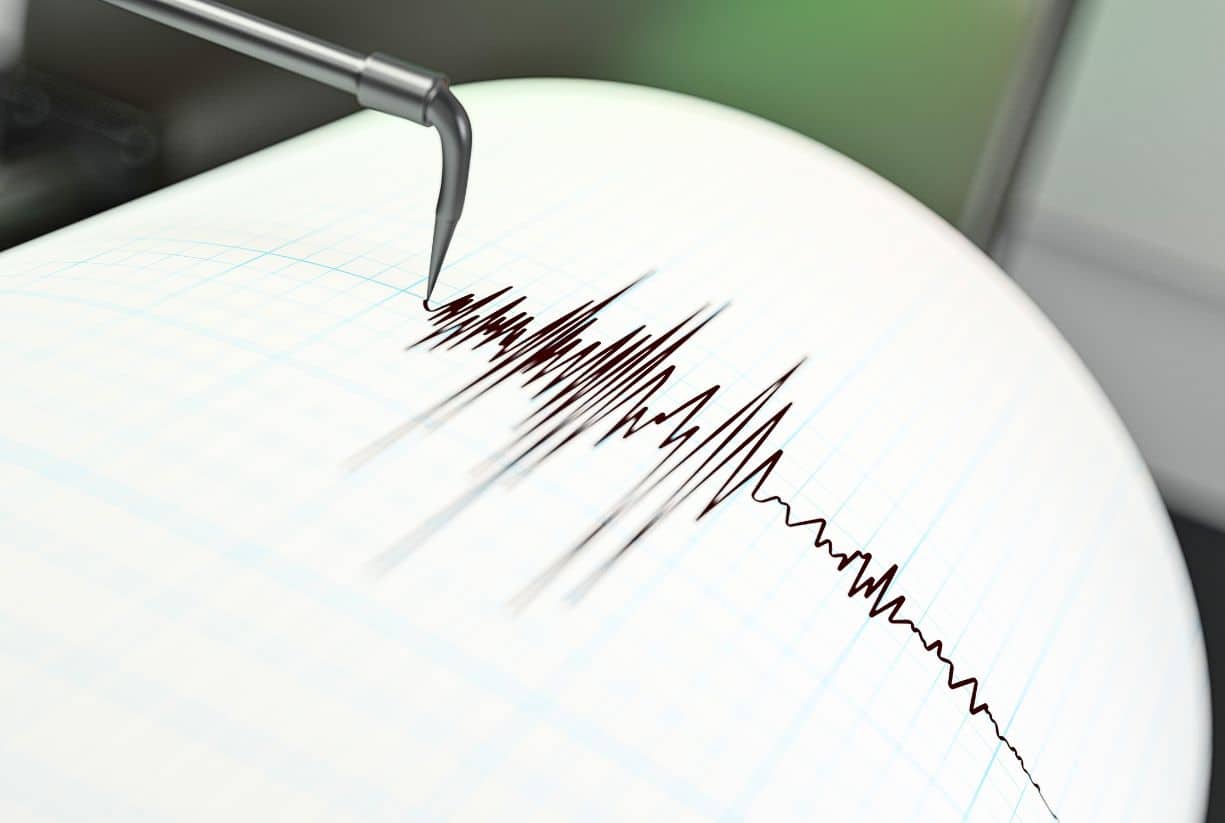 Κώστας-Συνολάκης:-Υπαρκτός-ένας-σεισμός-8,5r-στην-Ελλάδα
