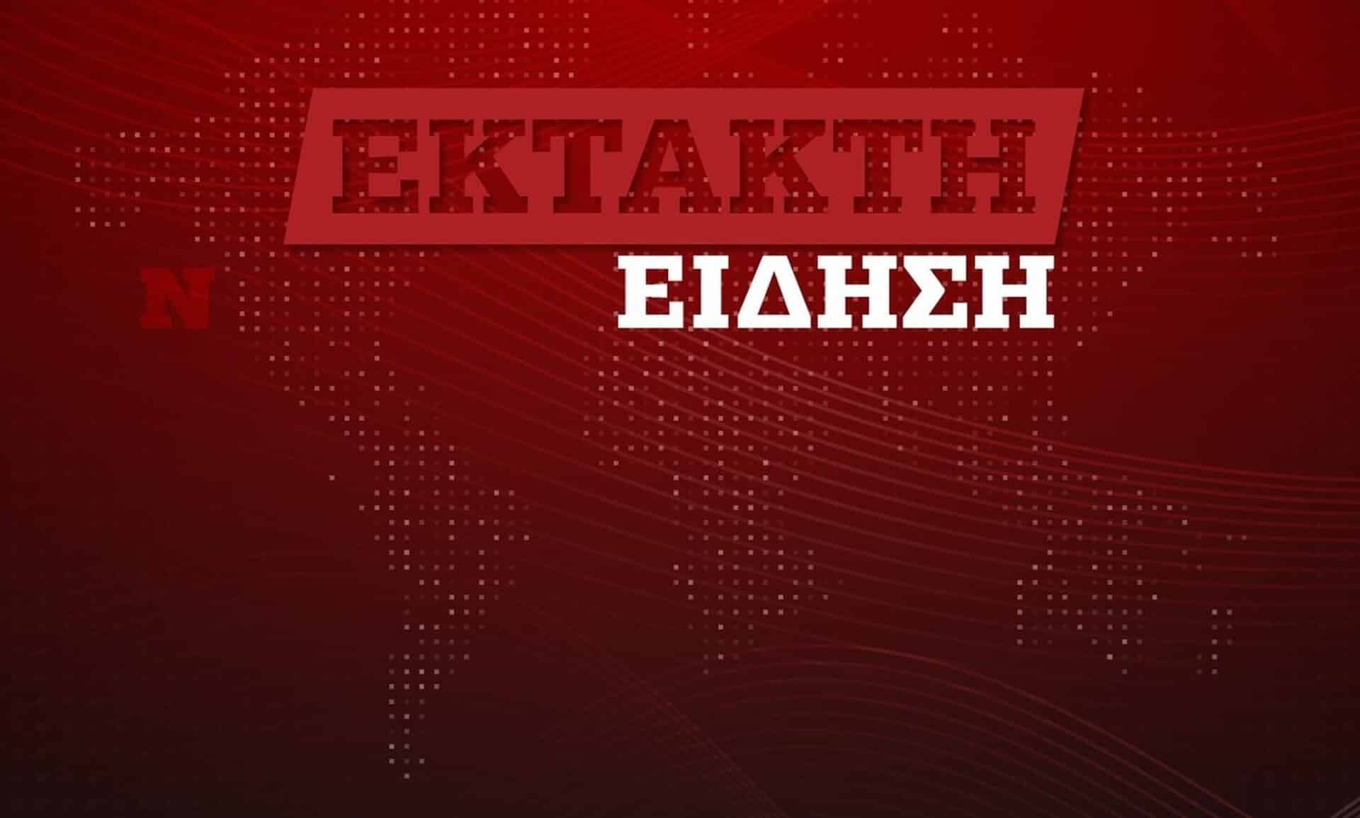 Θεσσαλονίκη:-Καραμπόλα-τεσσάρων-οχημάτων-και-μποτιλιάρισμα-στον-Περιφερειακό