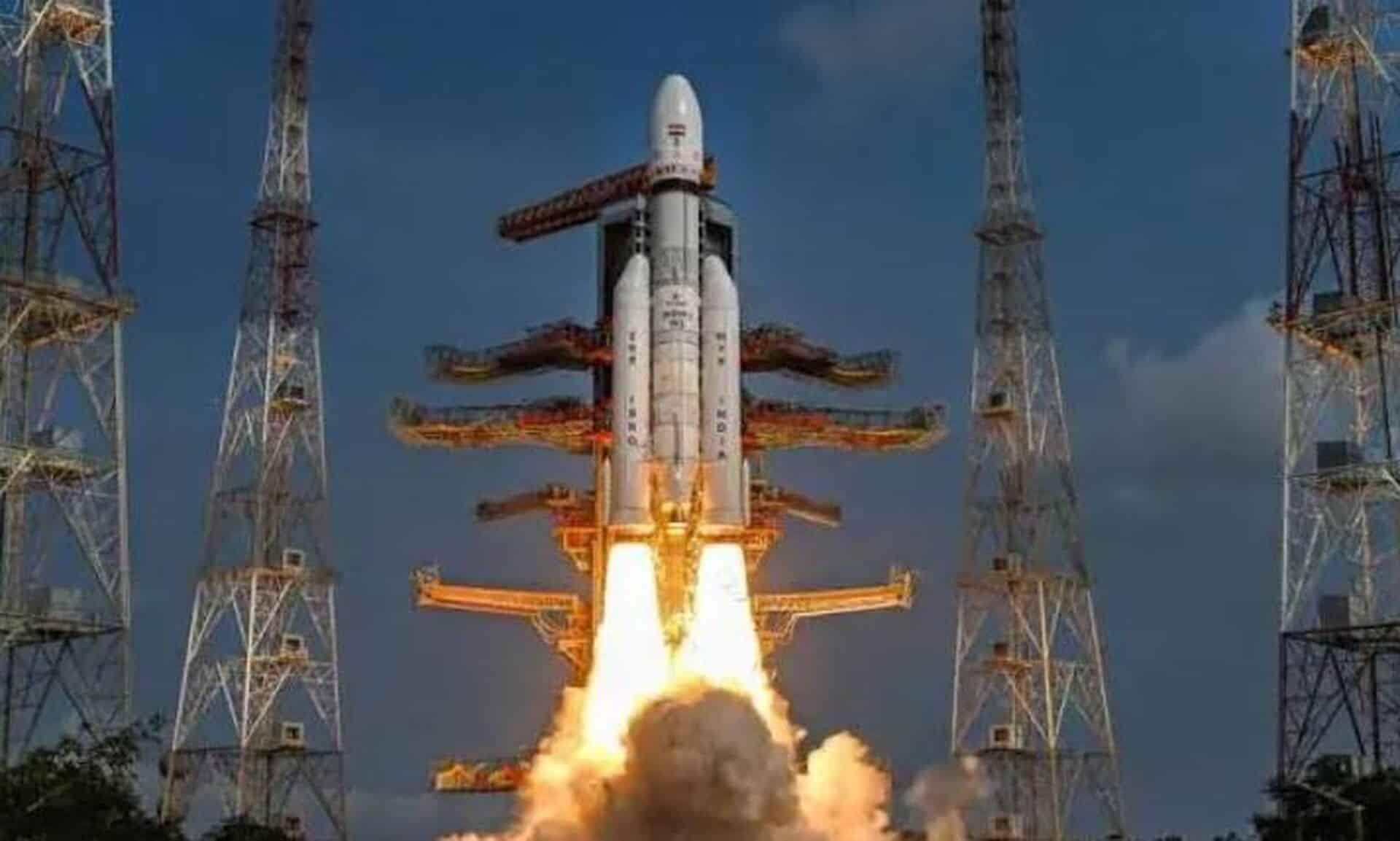 Η-διαστημική-συνεργασία-Ινδίας-ΗΠΑ-οδηγεί-σε-νέες-καινοτομίες