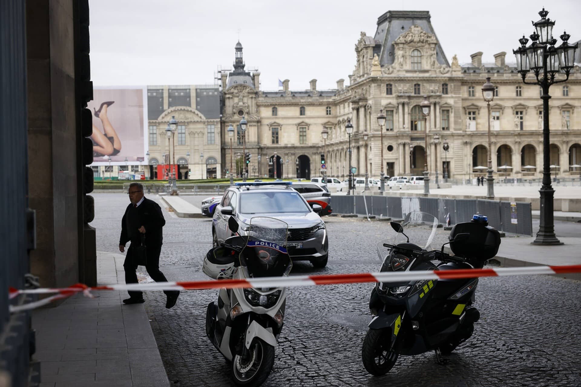 Τραγωδία-στη-Γαλλία:-Ηλικιωμένη-οδηγός-παρέσυρε-και-σκότωσε-δεκάχρονο-κοριτσάκι