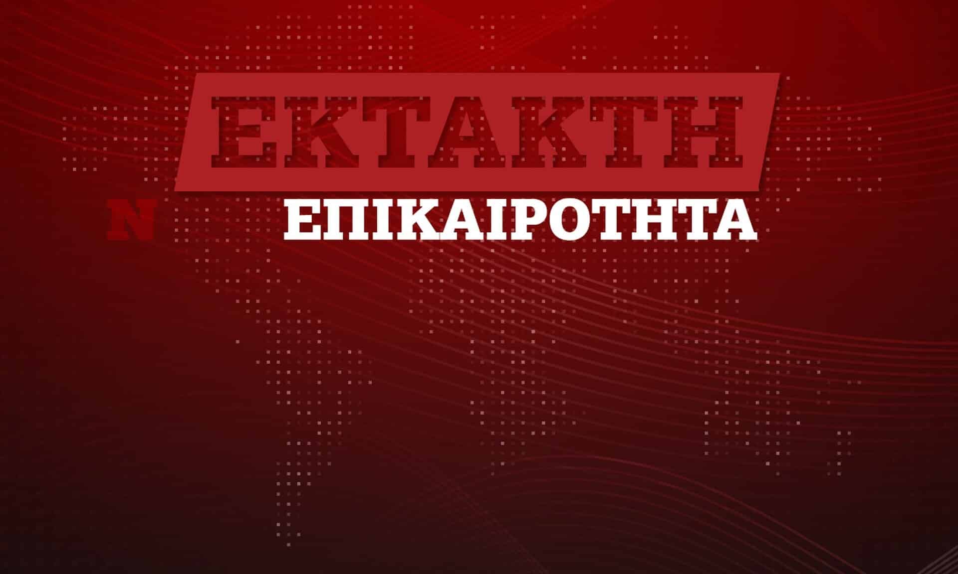 Κινητοποίηση-της-Πυροσβεστικής-για-φωτιά-στο-Ηράκλειο