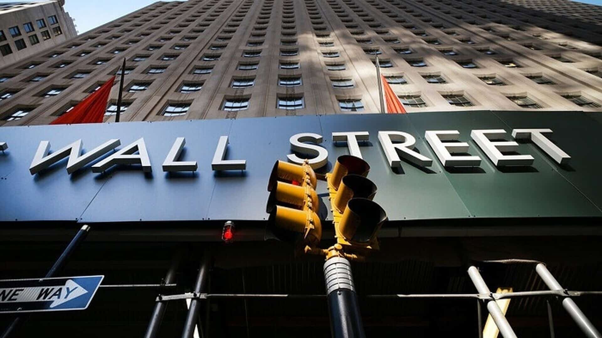 wall-street:-Με-ελαφρά-πτώση-έκλεισε-το-Χρηματιστήριο-της-Νέας-Υόρκης