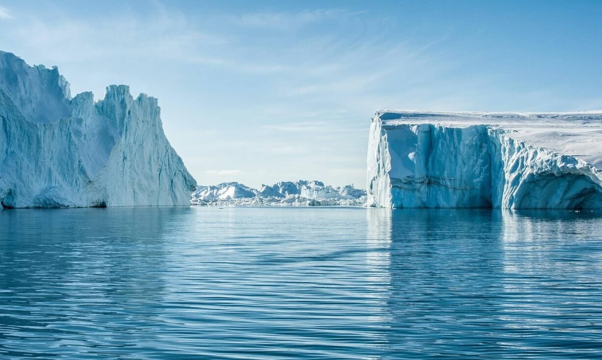 Ανταρκτική:-Ο-Παγετώνας-της-Κρίσης-απειλεί-το-μέλλον-της-ανθρωπότητας-–-Τι-ανακάλυψαν-οι-επιστήμονες