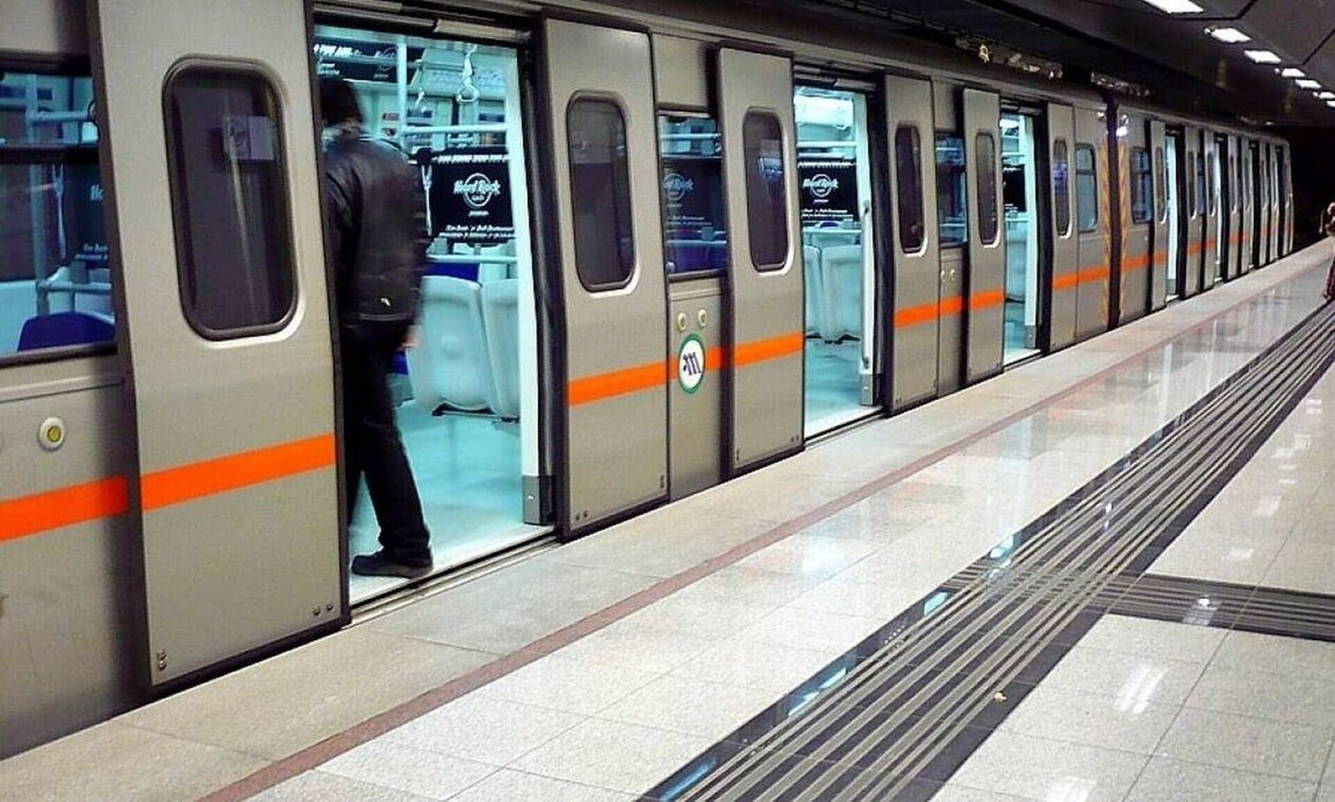 Οι-νέες-επεκτάσεις-του-Μετρό-–-Πού-δημιουργούνται-σταθμοί-–-Τα-σχέδια-για-Αττική-και-Θεσσαλονίκη