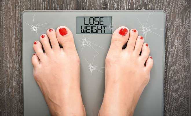 Δίαιτα:-Τα-5-«κόλπα»-για-απώλεια-βάρους-που-είναι-ανώφελο-να-ακολουθείς